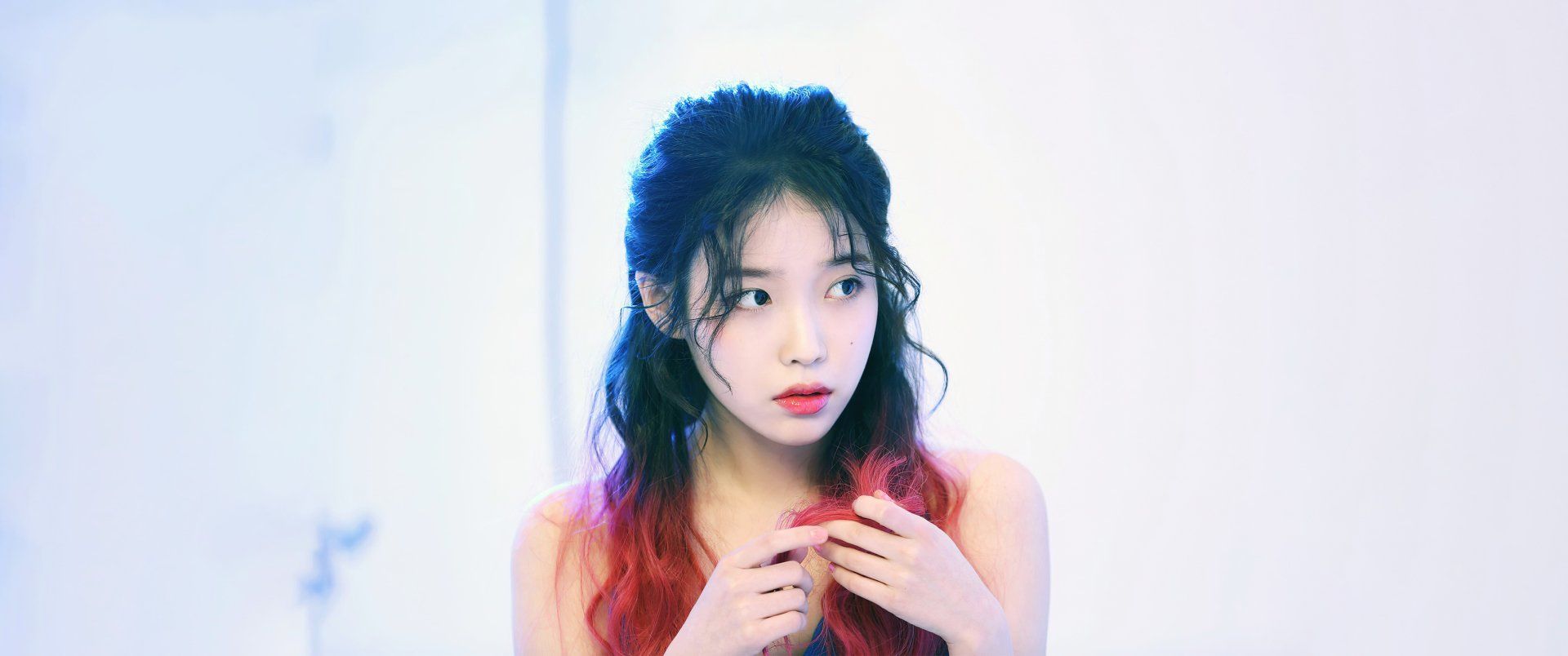 1920x804 Dream Pop Muse