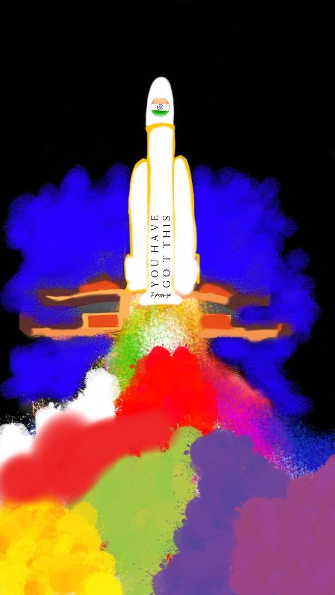 675x1199 Original Dream wallpaper Pop art