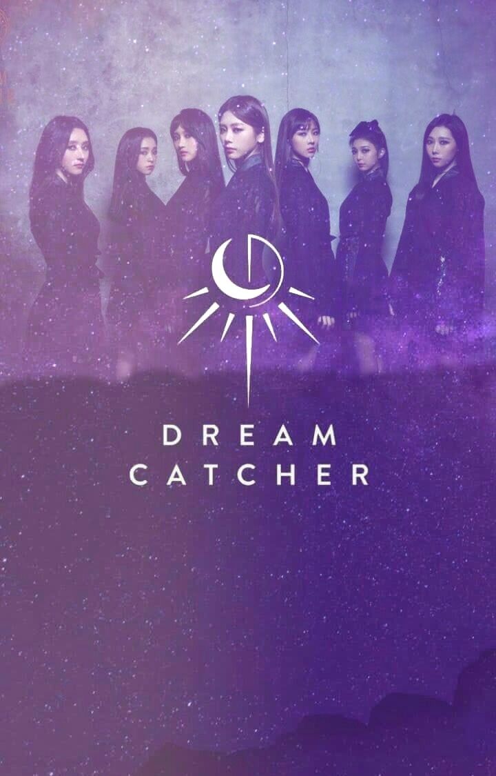 720x1125 DREAMCATCHER KPOP GIRL GROUP WALLPAPER. Duvar kağıdı alıntıları, K pop, The incredibles