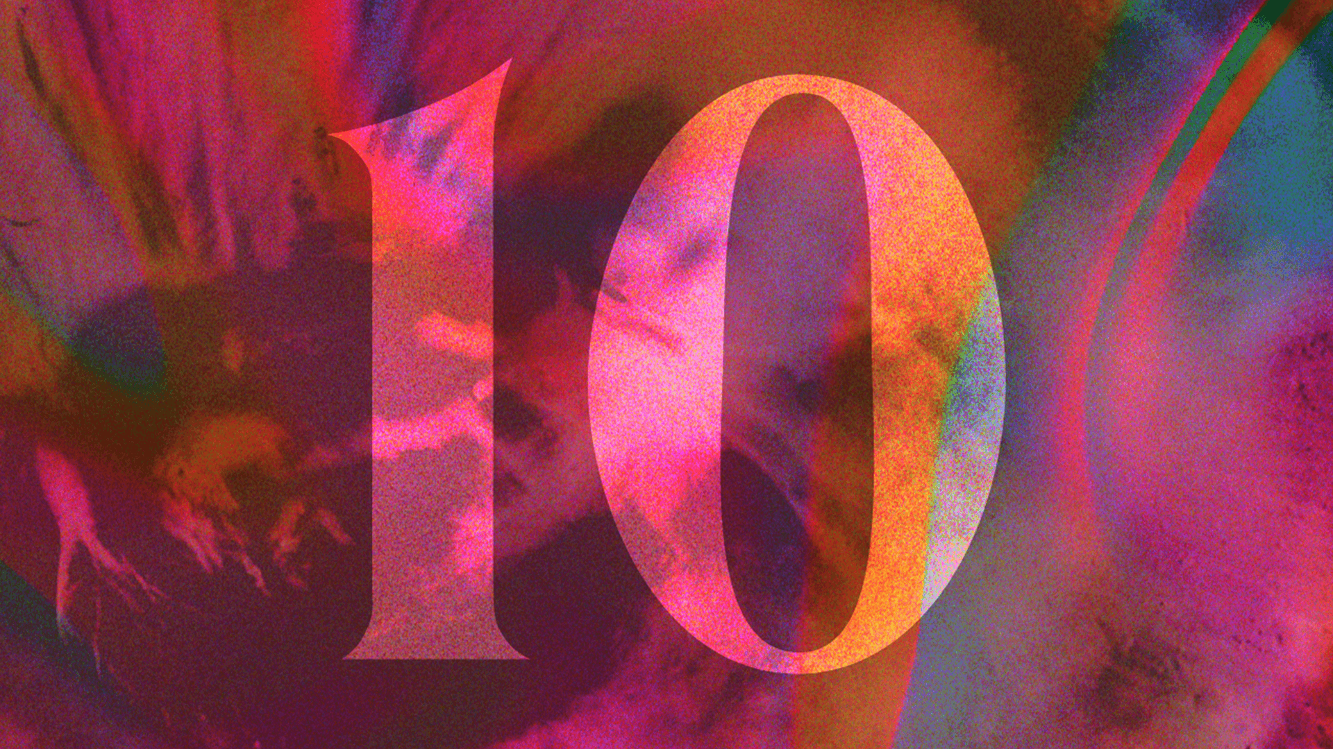 1920x1080 The 10 Best Dream Pop Albums