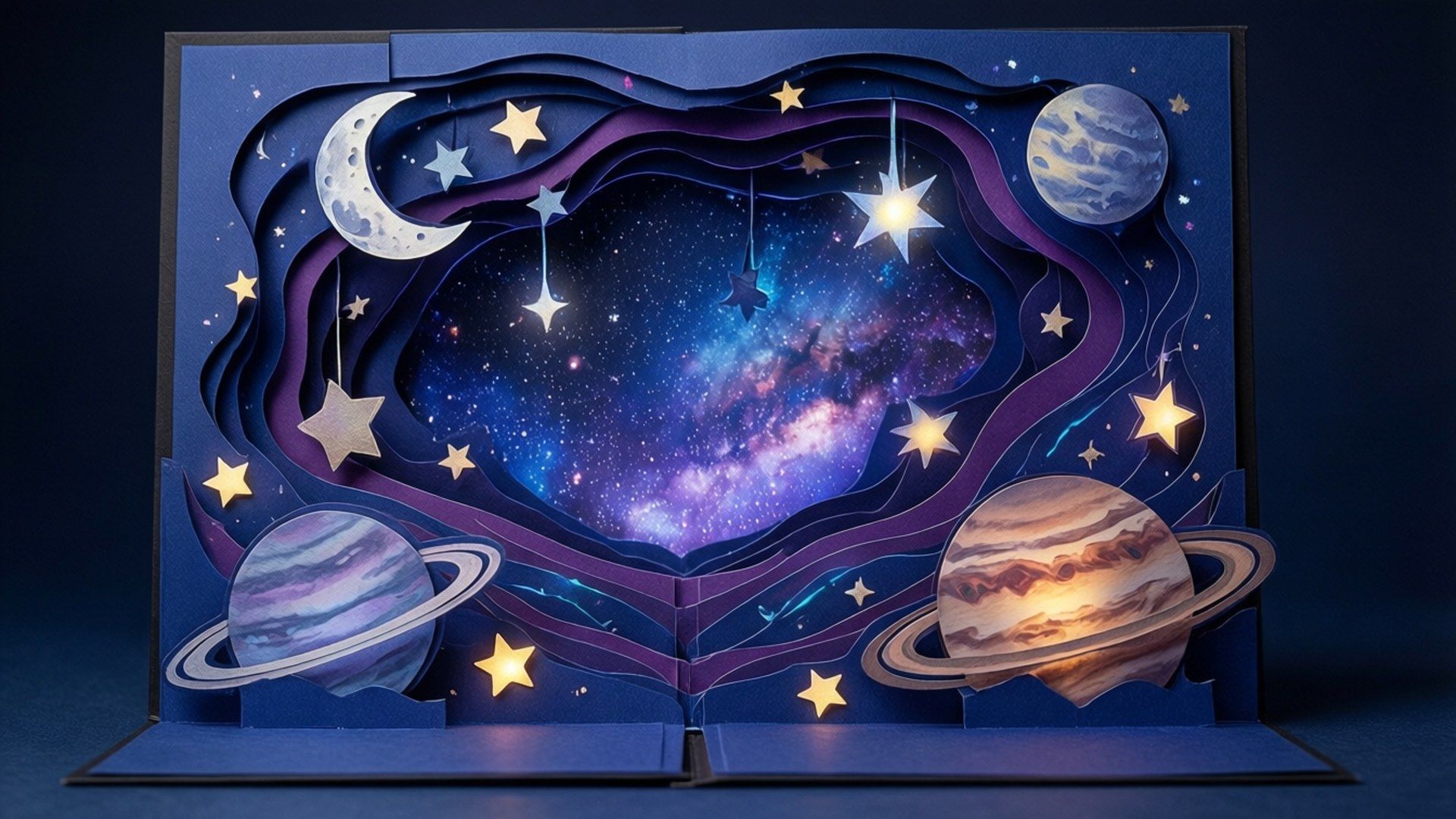 1920x1080 Download Celestial Dream Pop Up Wallpaper