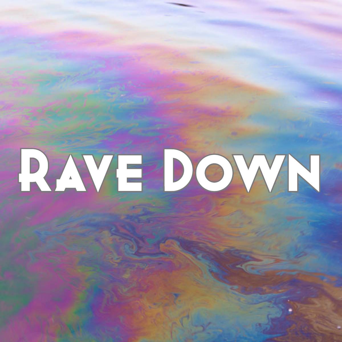 1200x1200 Radio show