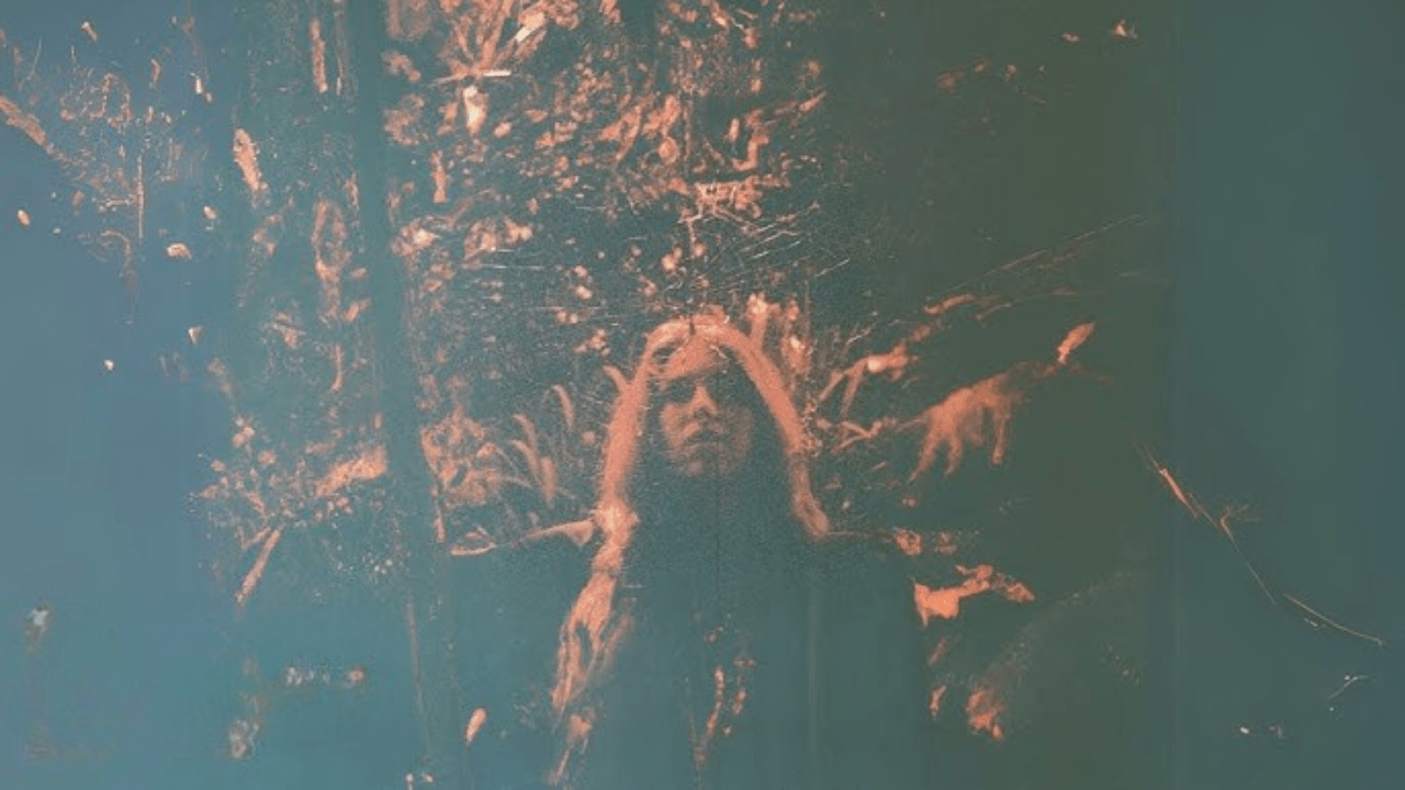 1280x720 Dream Pop Grrrl's Two Sound Cents