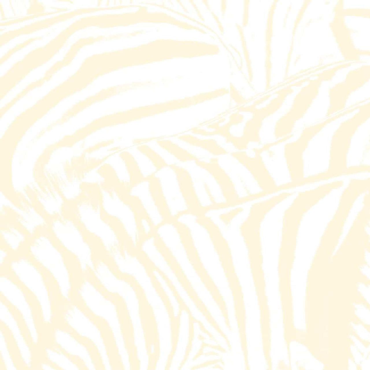 1280x1280 Dream Pop Vinyl Records. On The Jungle Floor the Jungle Floor