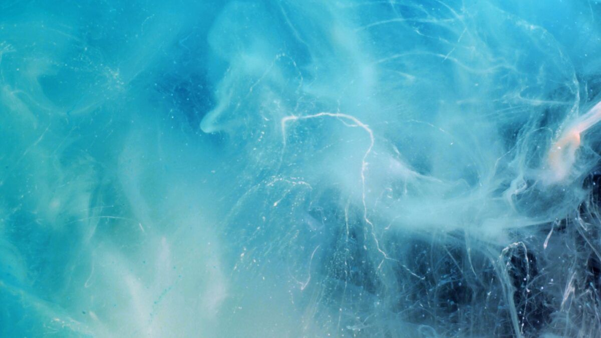1200x675 Liquid Smoke