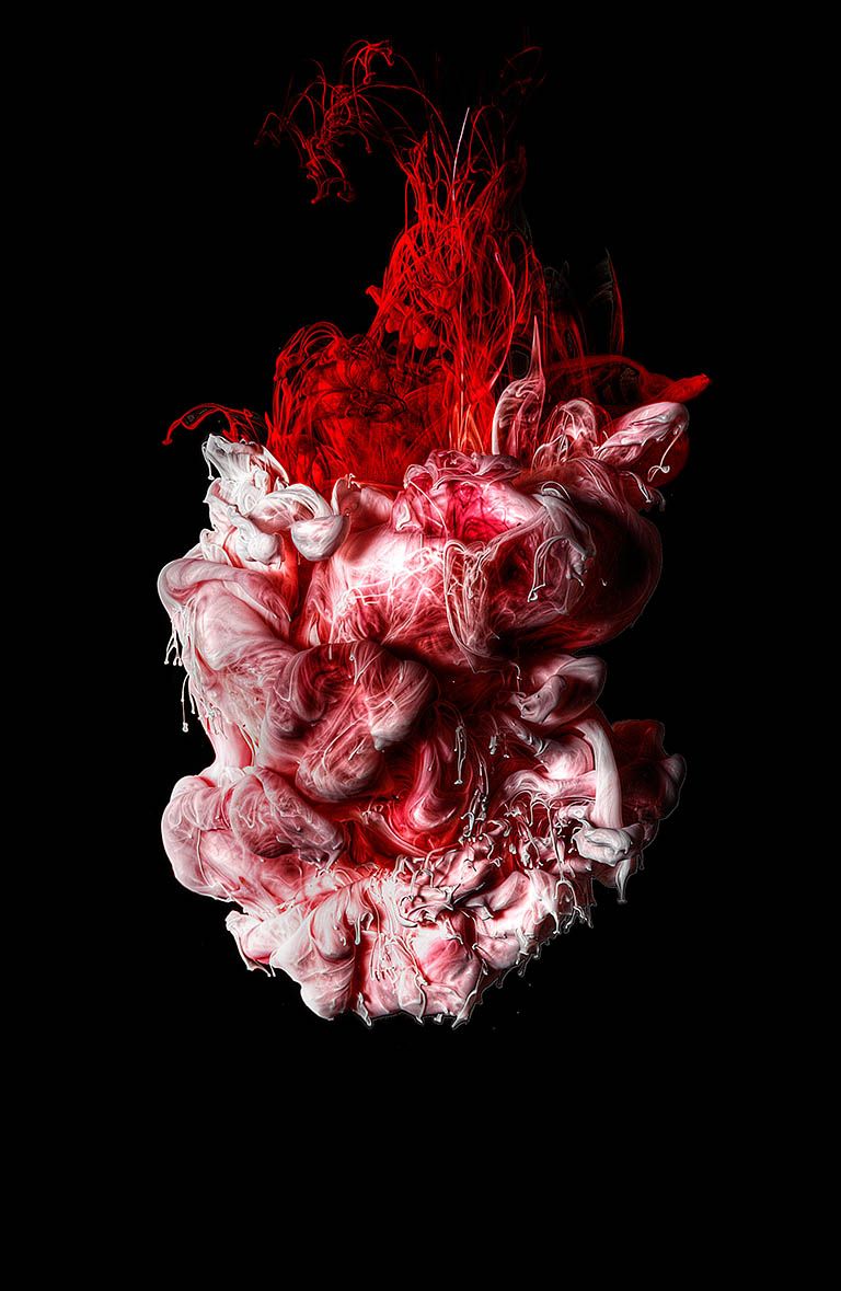 768x1179 Packshot Factory / Smoke Photography