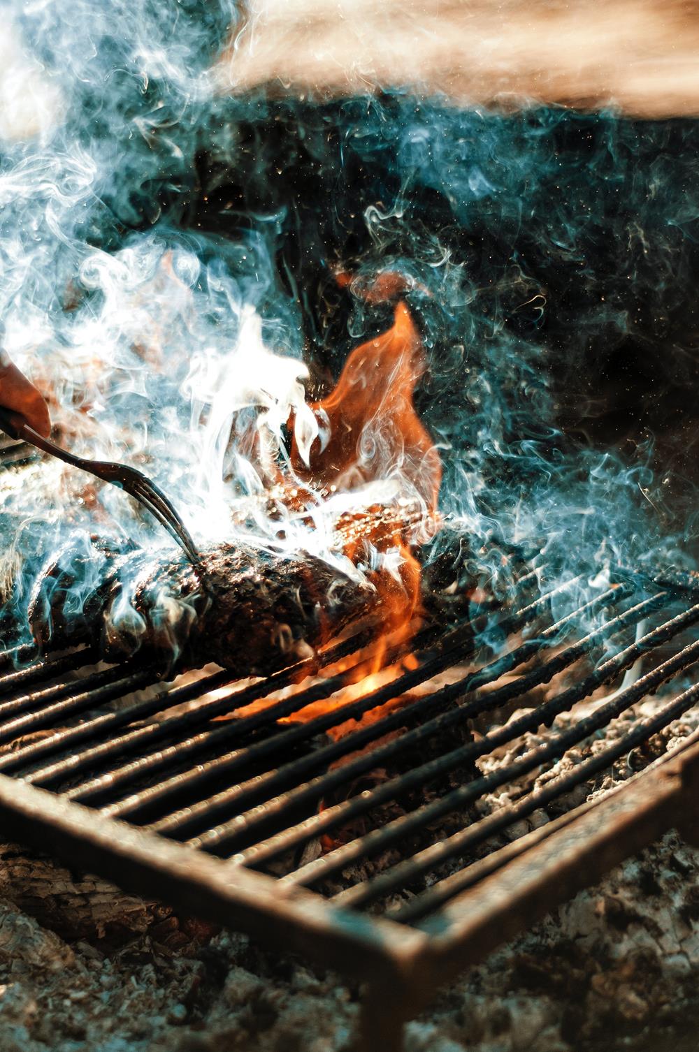 1000x1506 The Introduction and Evolution of Liquid Smoke as a Condiment