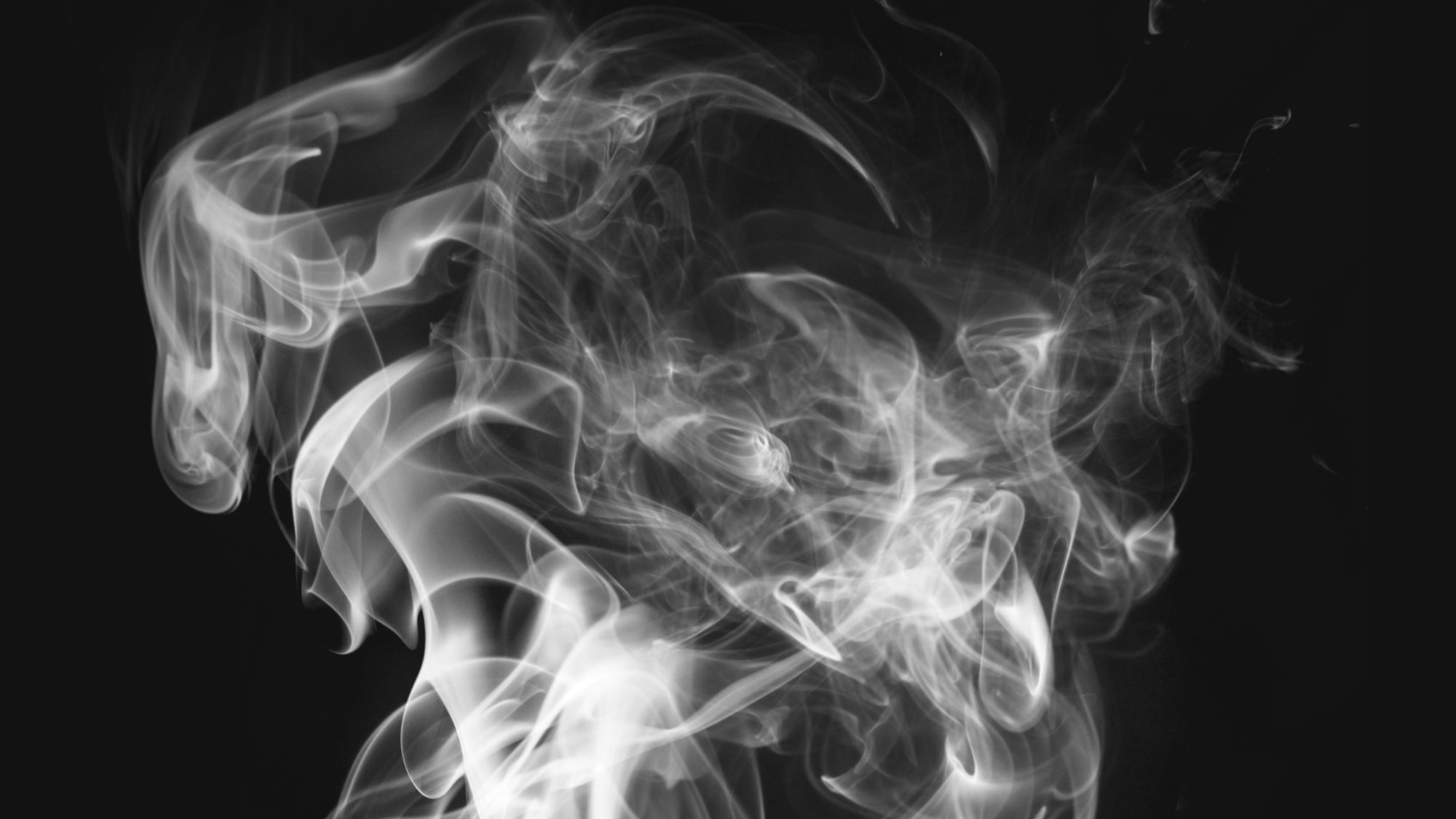 2000x1125 How Do You Make Liquid Smoke?