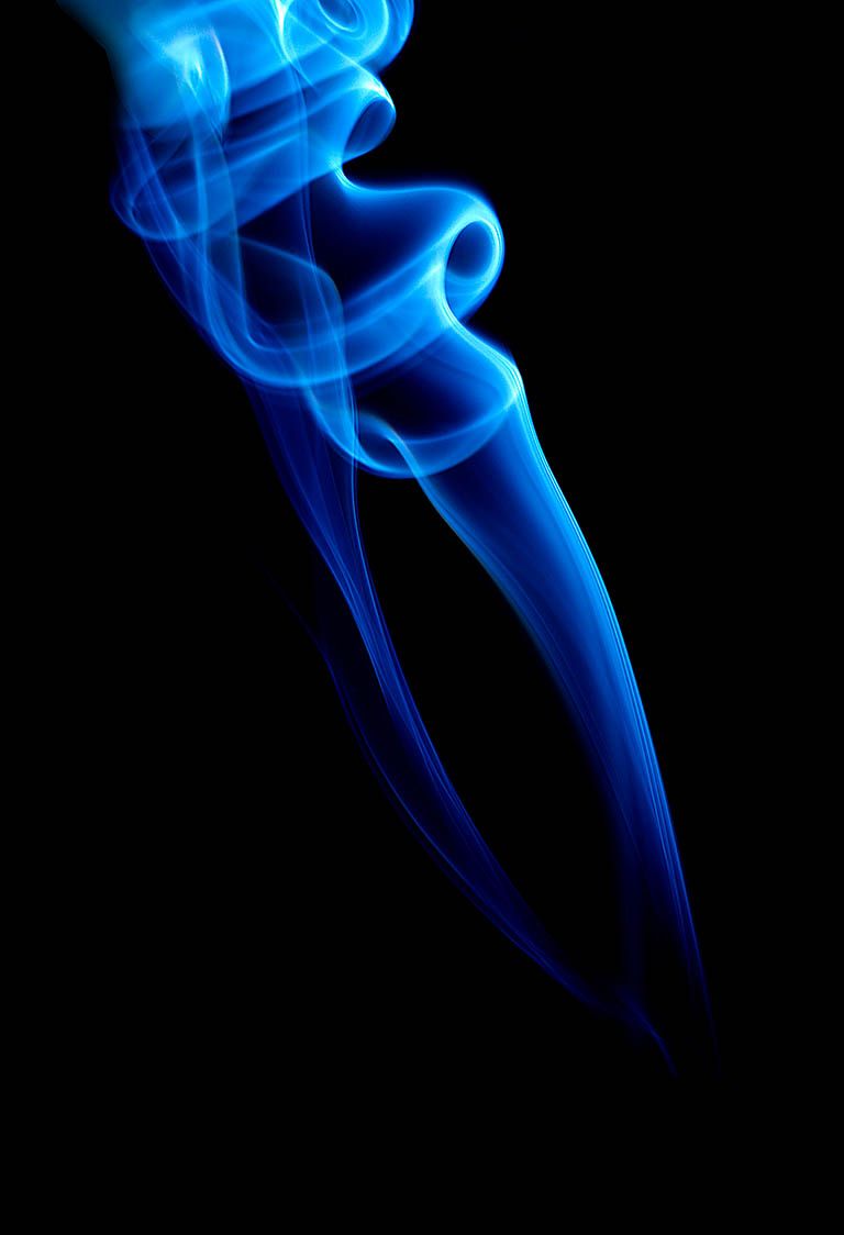 768x1124 Packshot Factory / Smoke Photography