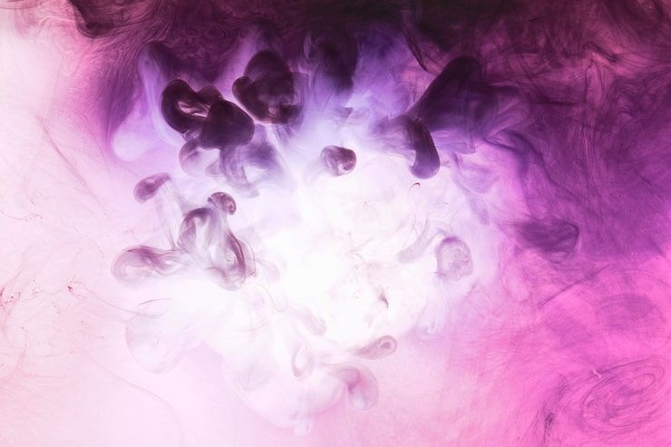 740x493 Liquid smoke wallpaper Image Download on Magnific (formerly Freepik)
