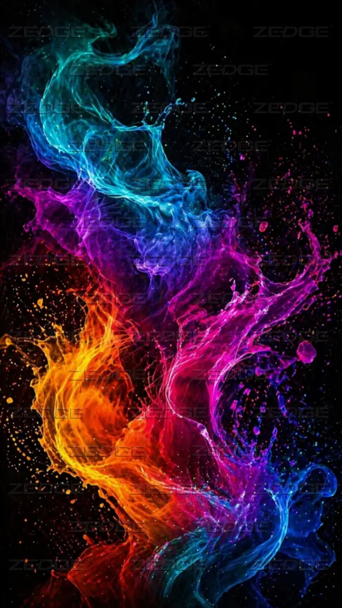 674x1198 Liquid dart wallpaper by Sonu_0.40