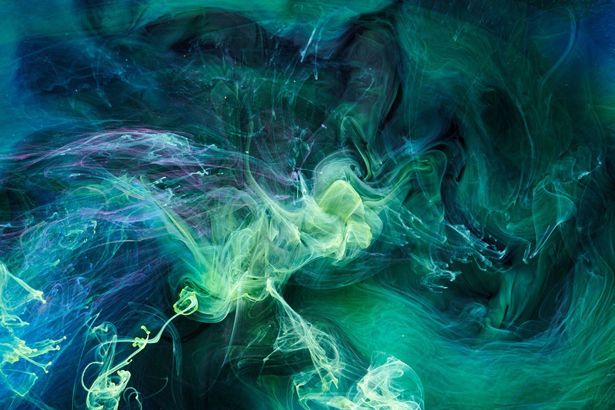 1200x800 Explaining the origin of life with physics