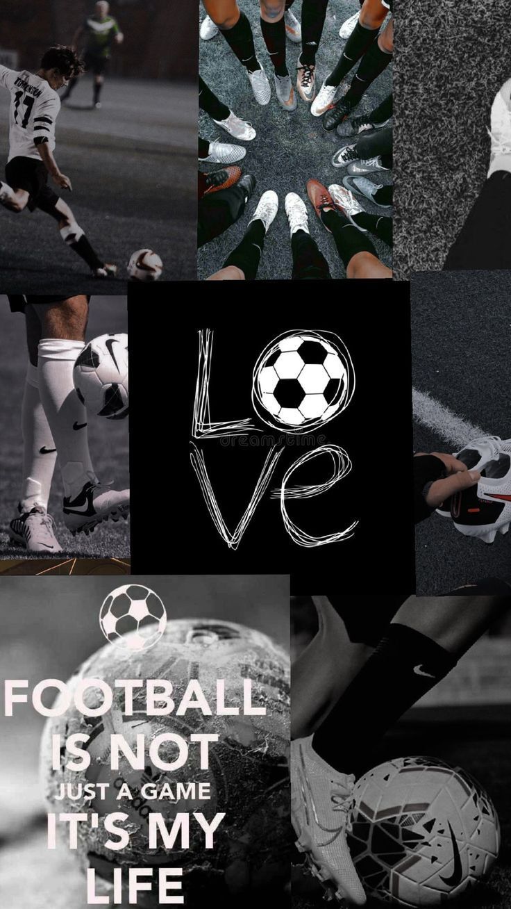 736x1308 Football. Soccer quotes funny, Soccer background, Best soccer shoes