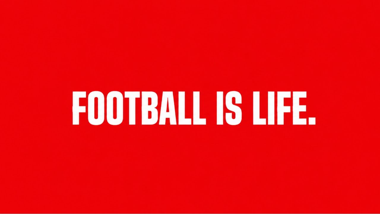 1280x720 The Football Lens Live Stream