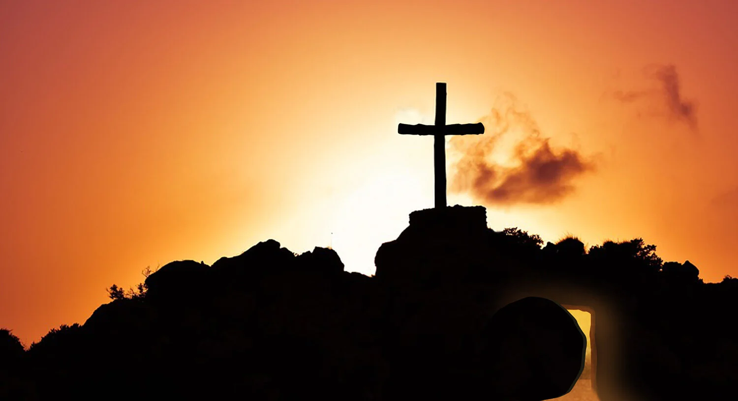 1500x816 The View from the Empty Tomb