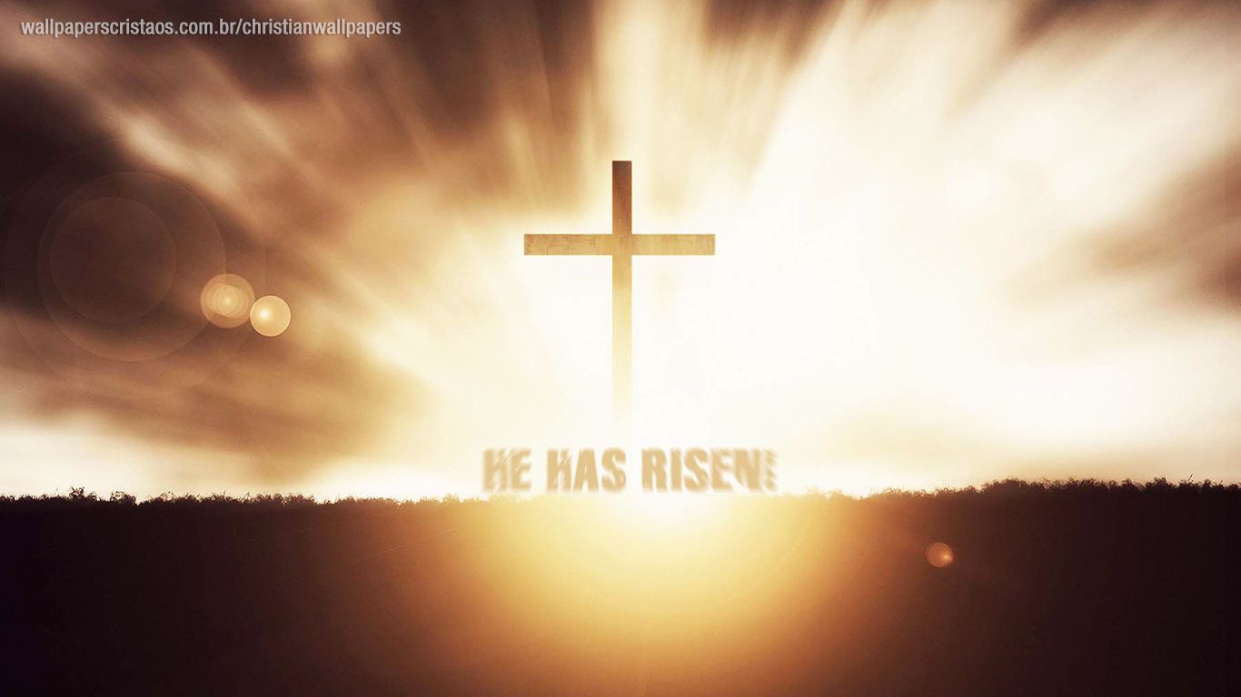 1366x768 cross