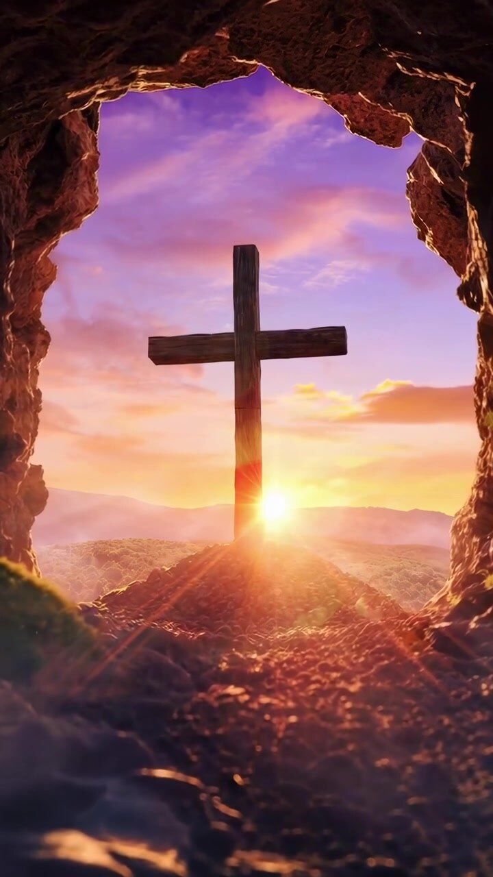 720x1280 Resurrection Videos and 4K to download
