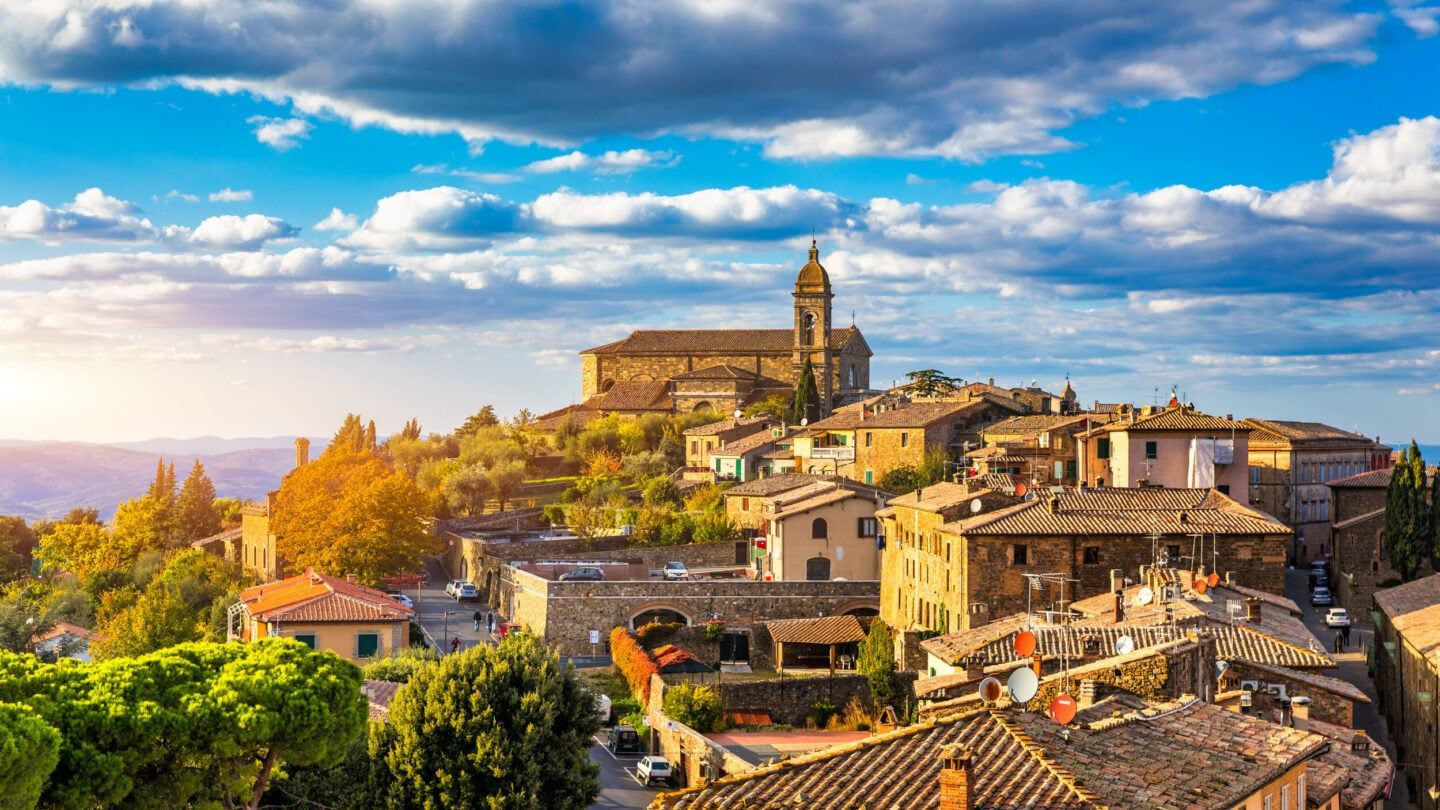 1440x810 Val d'Orcia Hiking Tour in Tuscanyhours