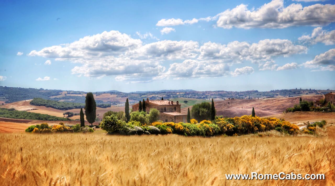 1280x709 Val d'Orcia
