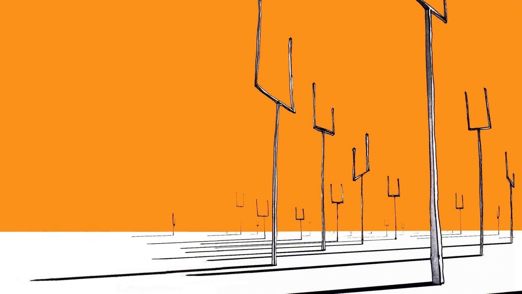 1792x1008 Does someone have a horizontal image of the Origin of Symmetry album cover?