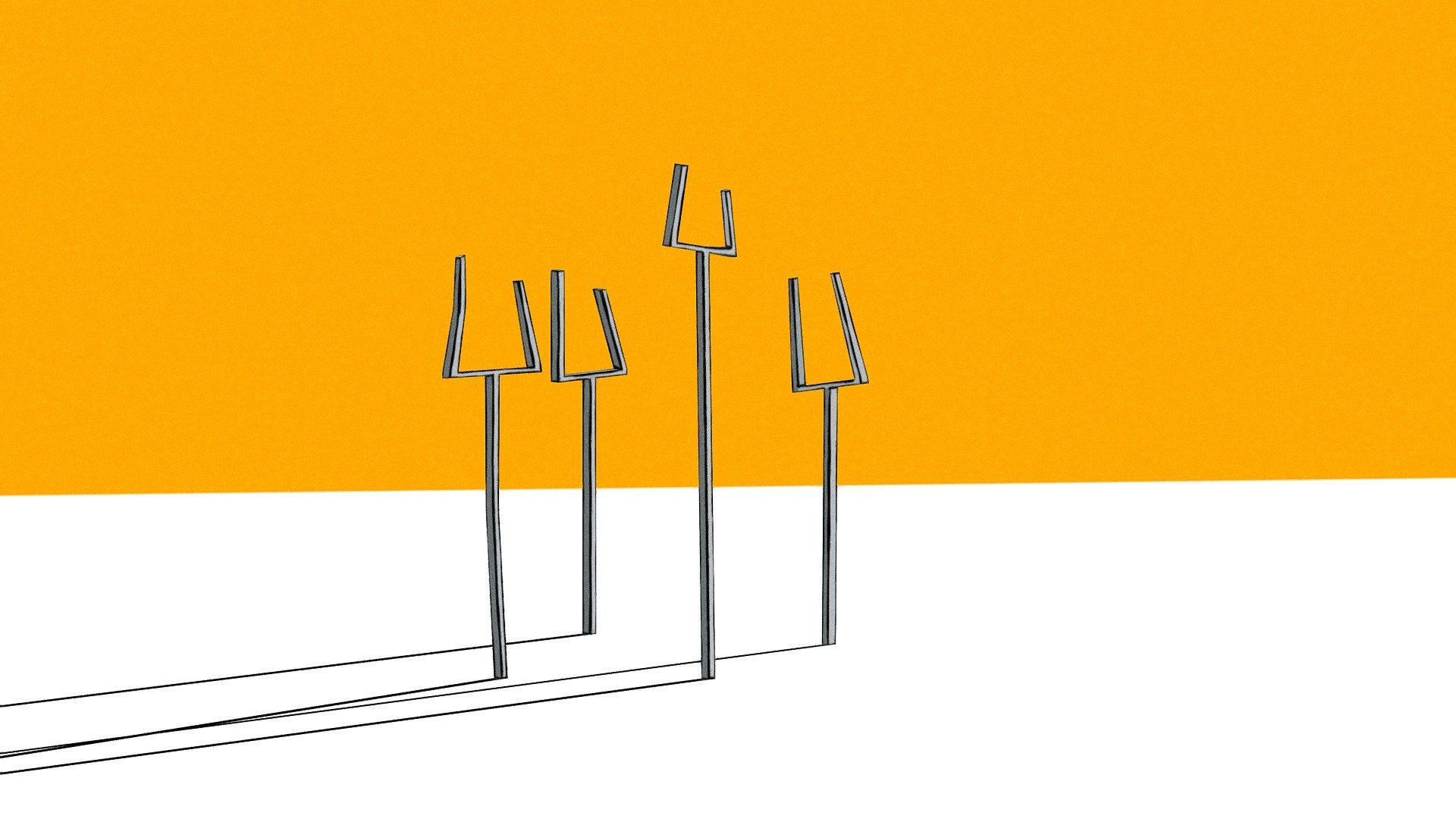 1920x1080 Origin of Symmetry model by oliviaramviken [fa96843]