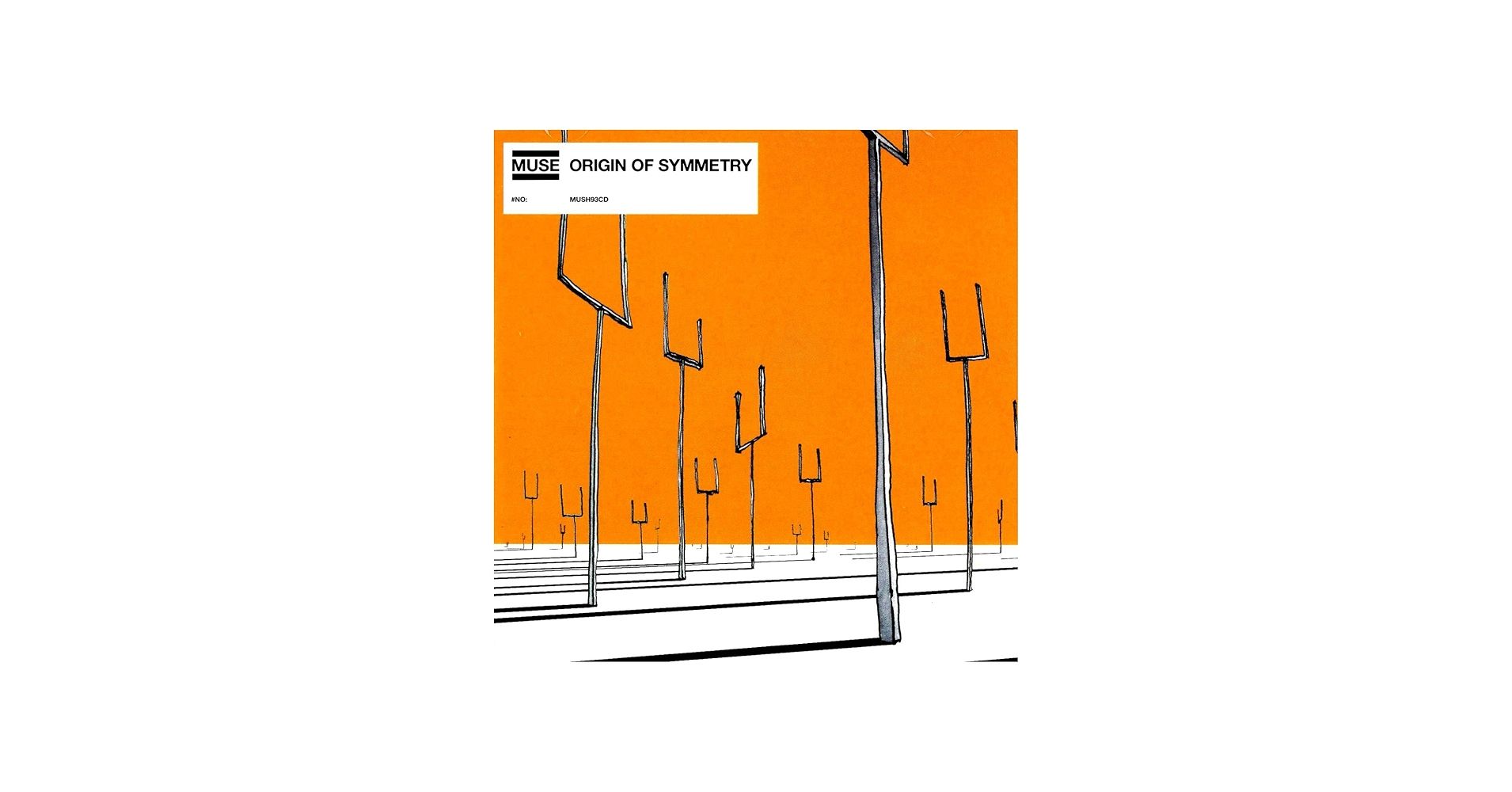 1910x1000 Muse of Symmetry.com Music