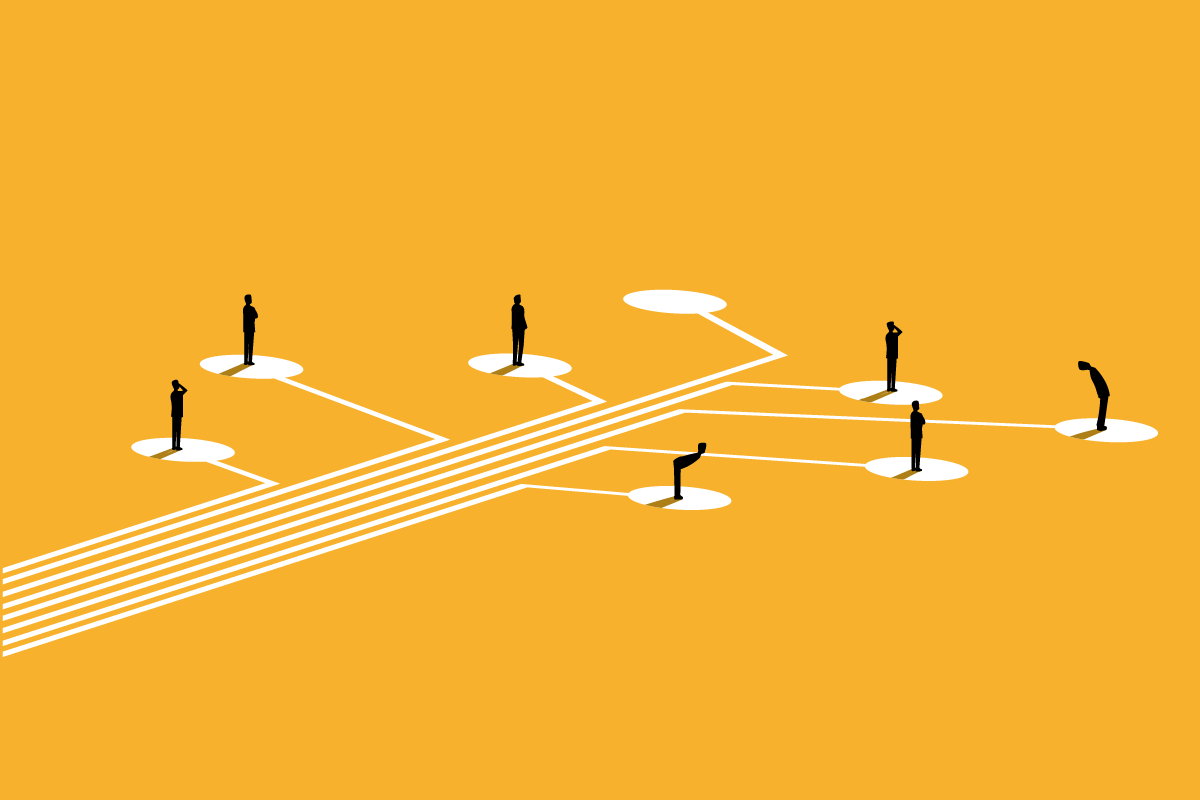 1200x800 How to Responsibly Address AI in Your Portfolio. Chief Investment Officer
