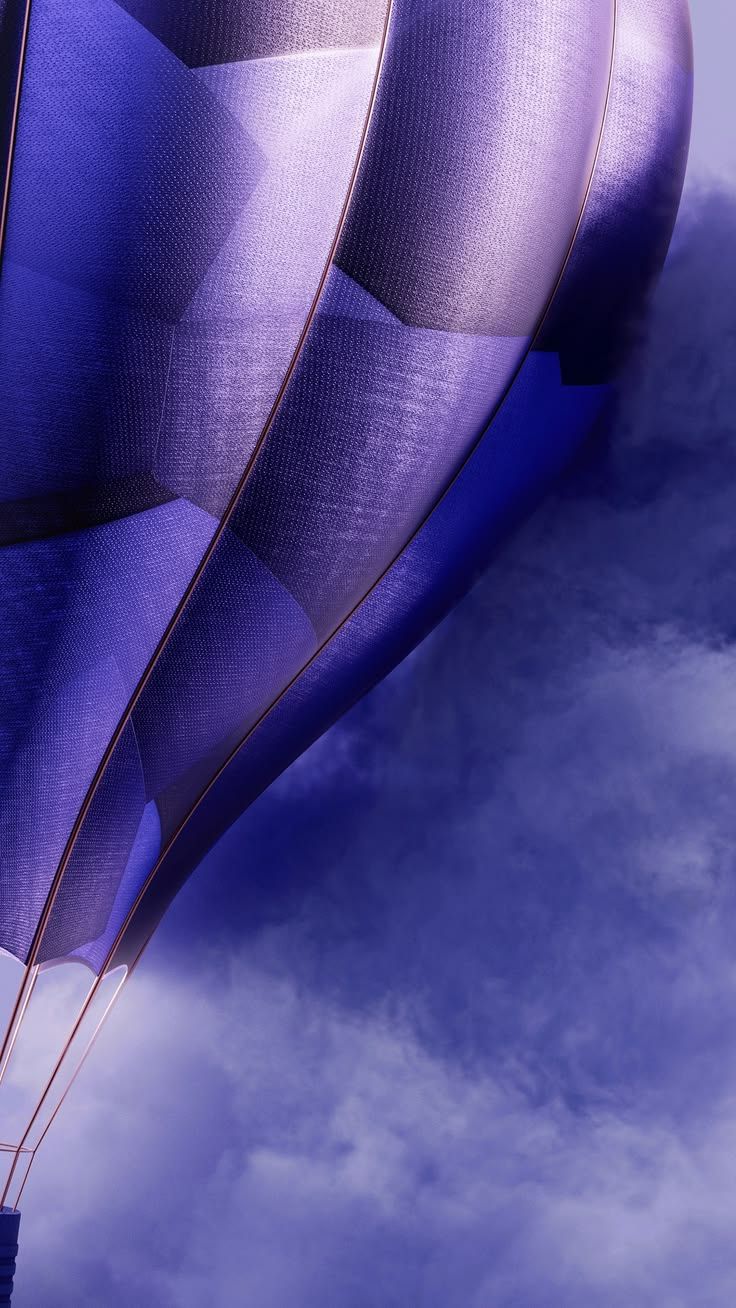 736x1308 HMD Skyline Official Stock Wallpaper
