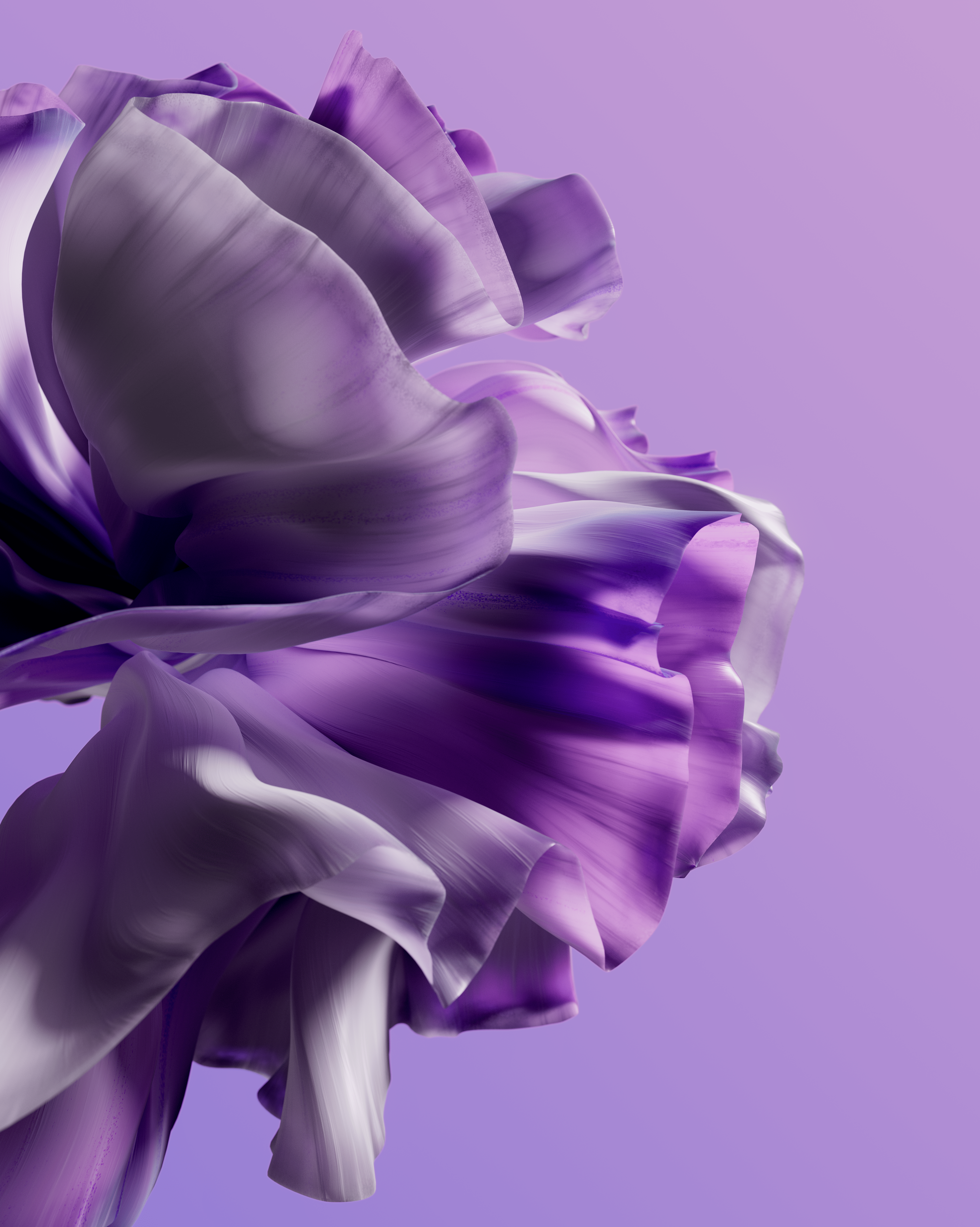 3840x4806 Gio Gargiulo. Photography, Video, Retouching