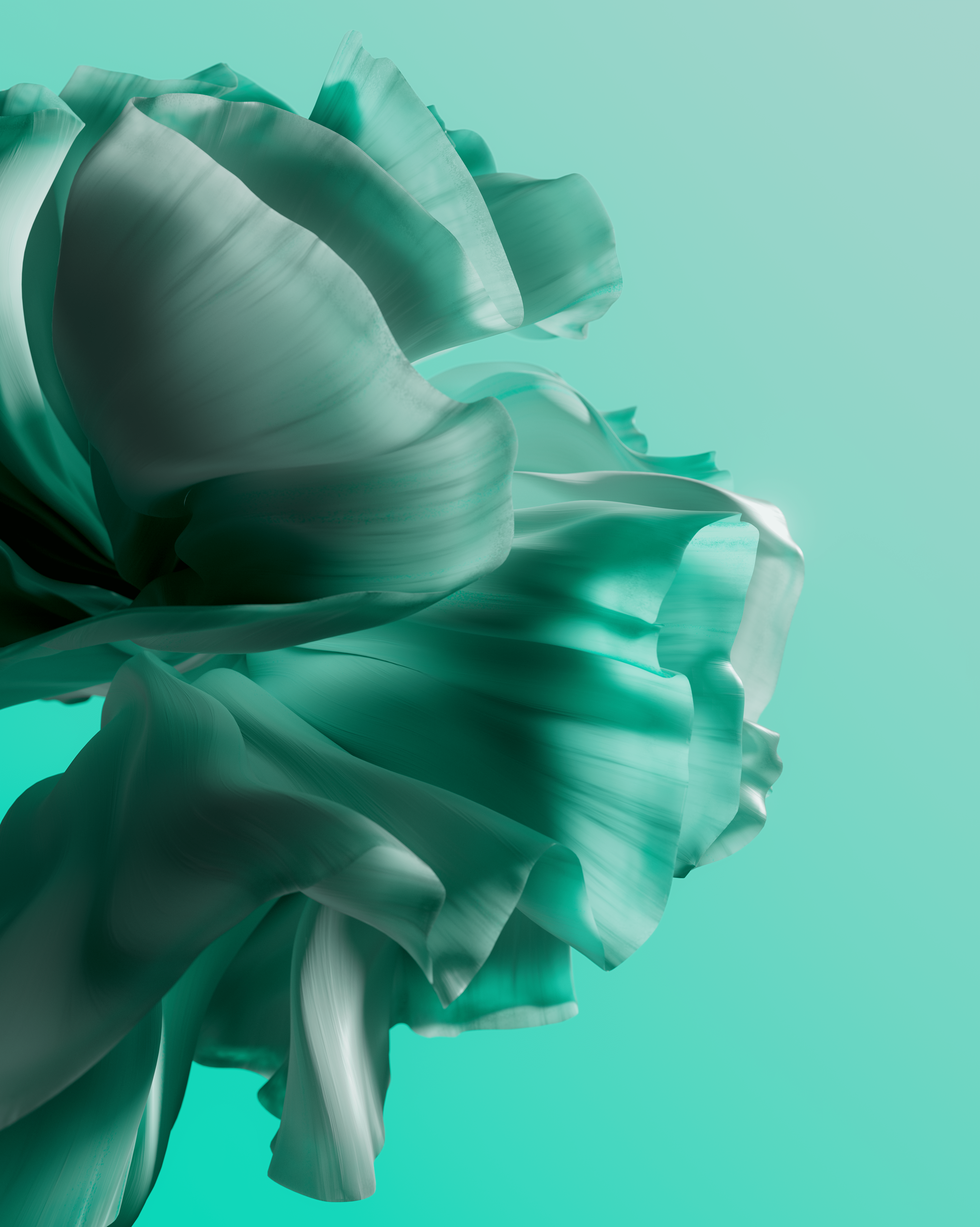 3840x4806 Gio Gargiulo. Photography, Video, Retouching