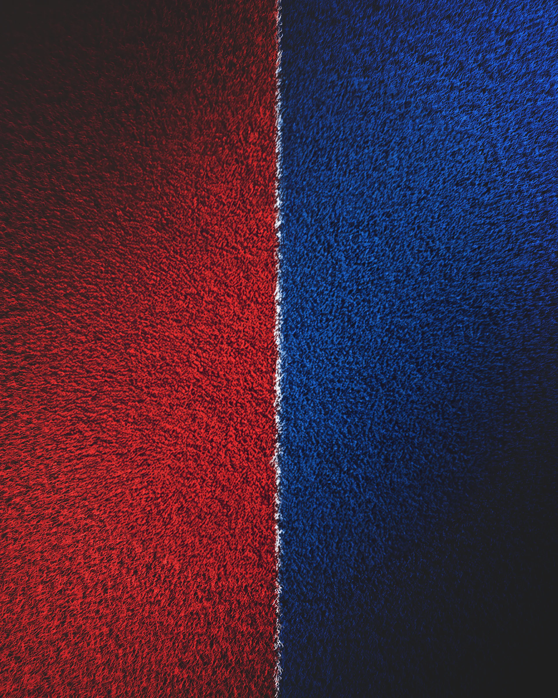 1920x2400 HMD Barça Fusion
