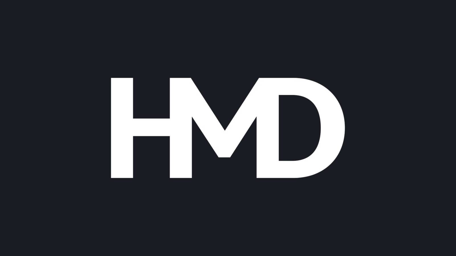 1600x900 Leak Reveals First HMD Branded Phone From Nokia Manufacturer