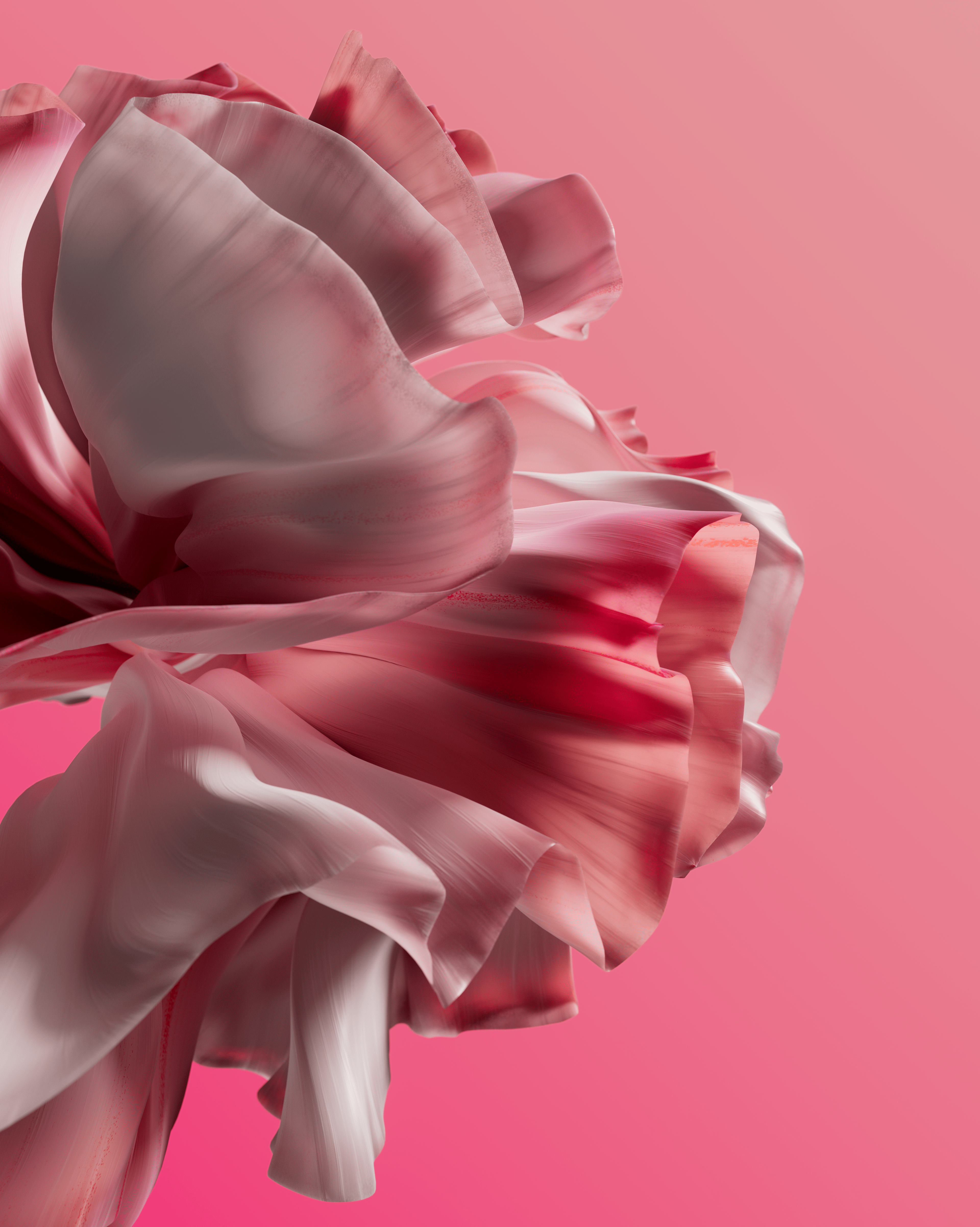 3840x4806 Gio Gargiulo. Photography, Video, Retouching