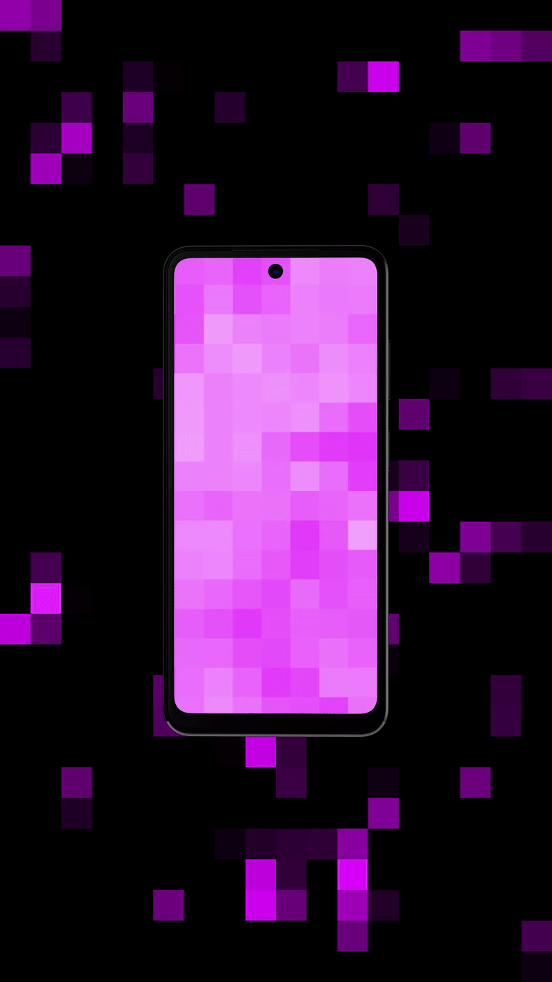 800x1422 NOKIANEWS of the Nokia