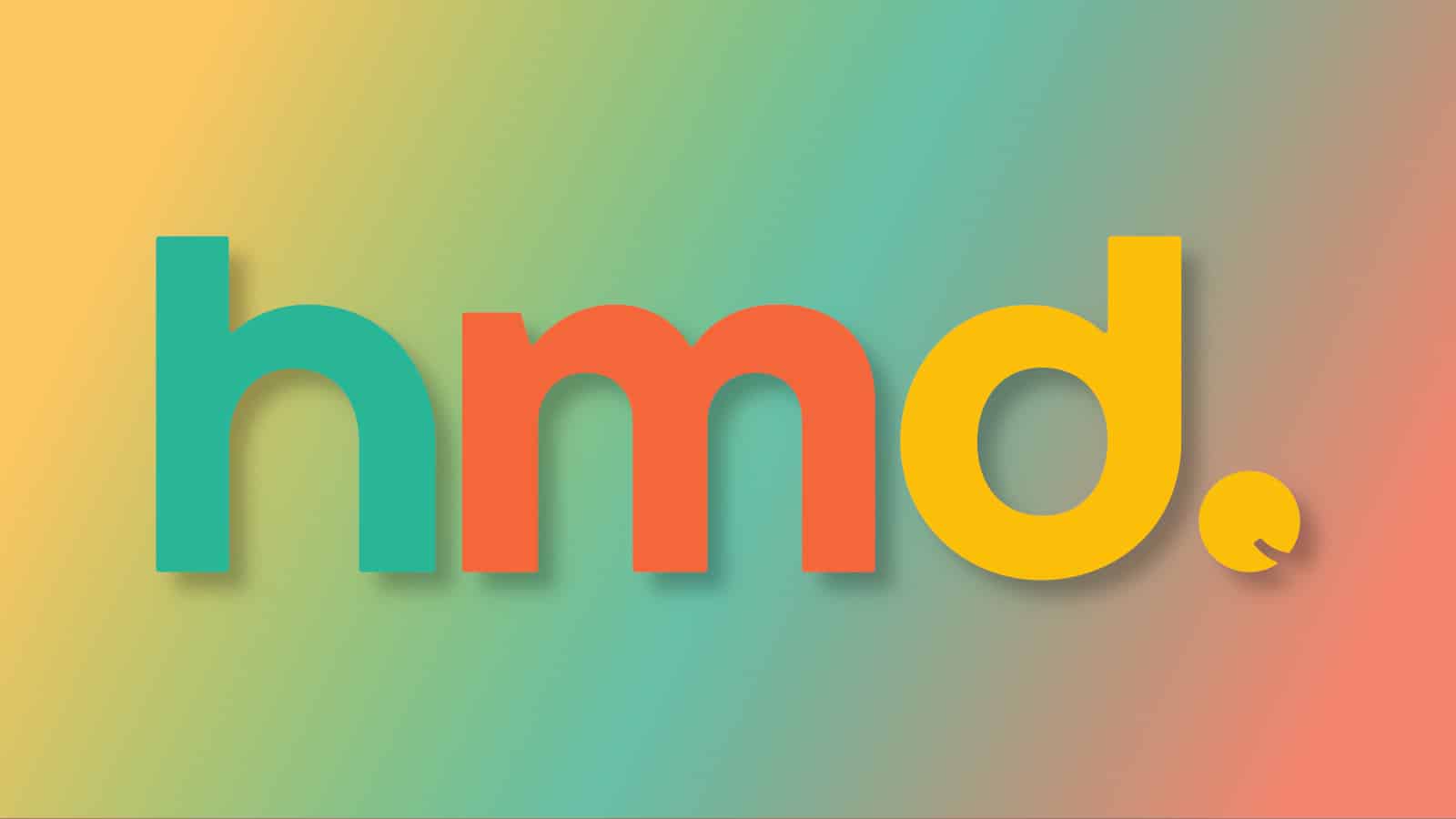 1600x900 HMD's not holding any punches: could be launching 6 phones