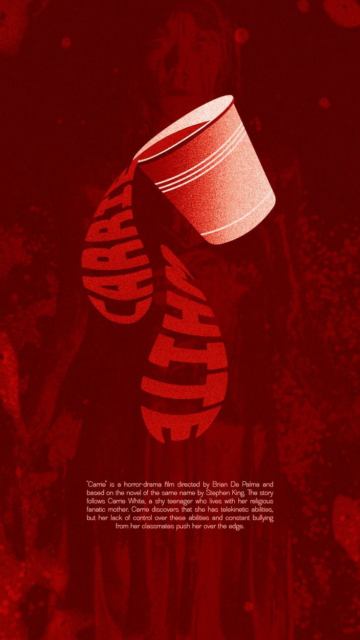 736x1308 Carrie 1976
