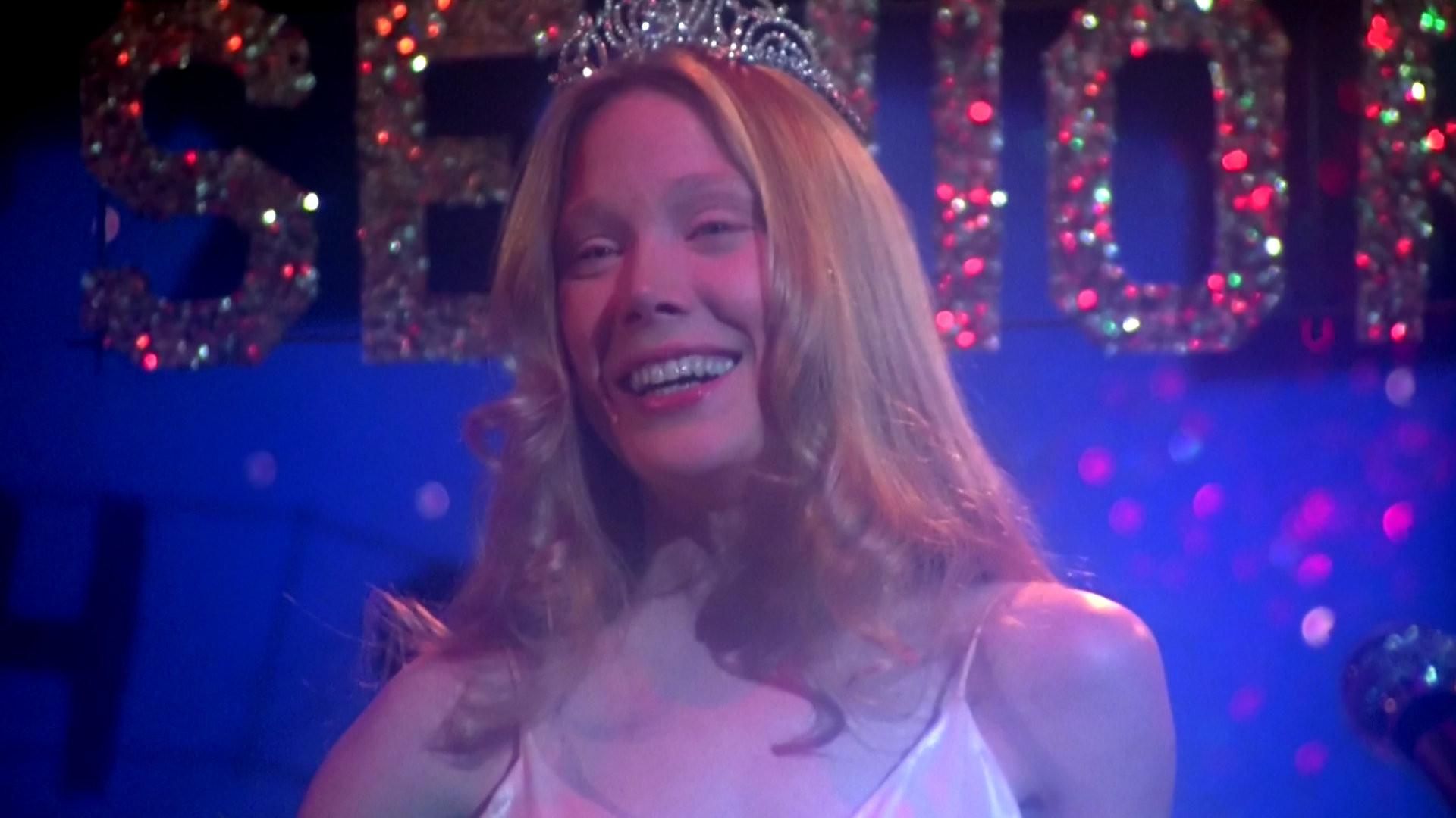 1920x1080 Carrie 1976 Wallpaper