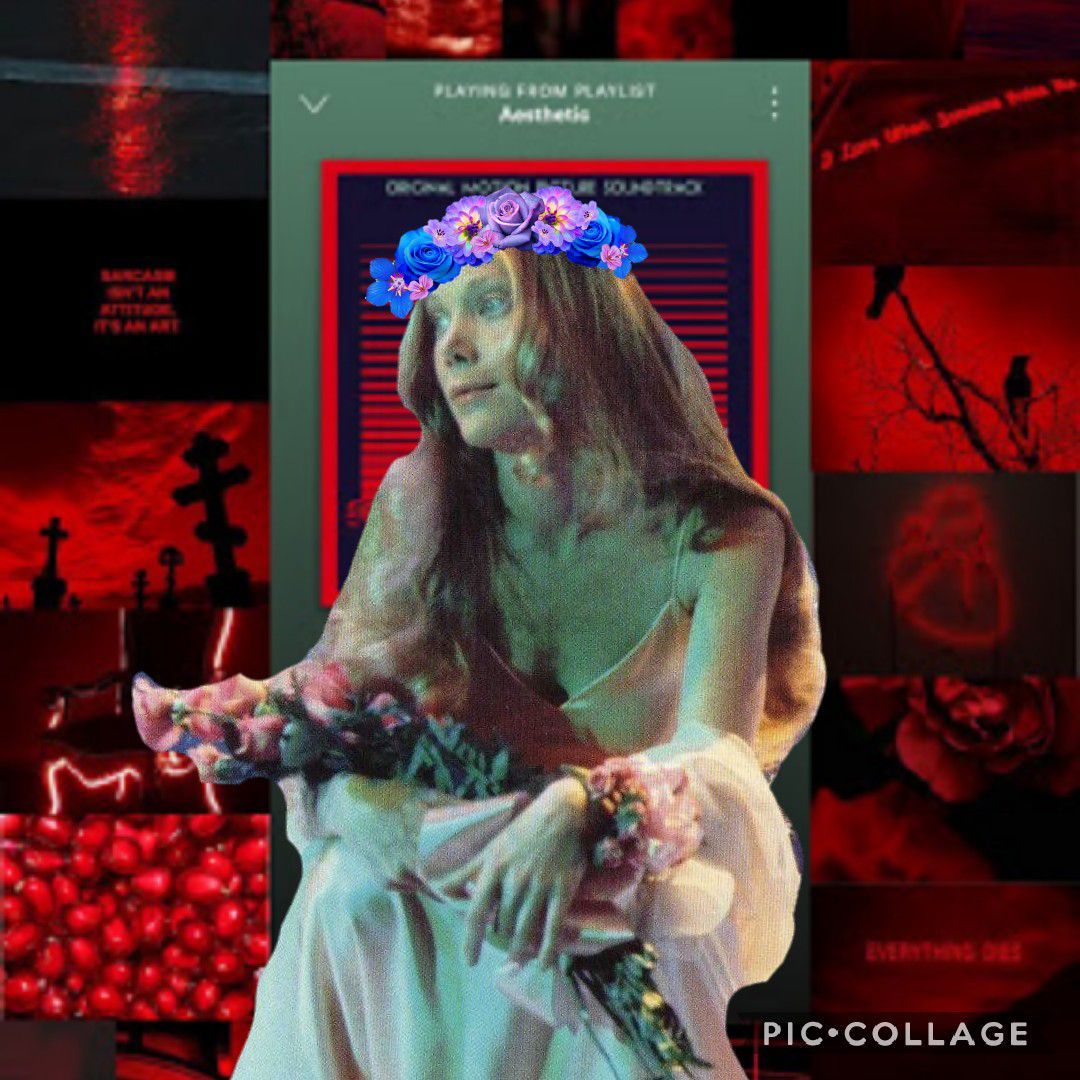 1080x1080 Aesthetic wallpaper collection (1976) profile icons and wallpaper
