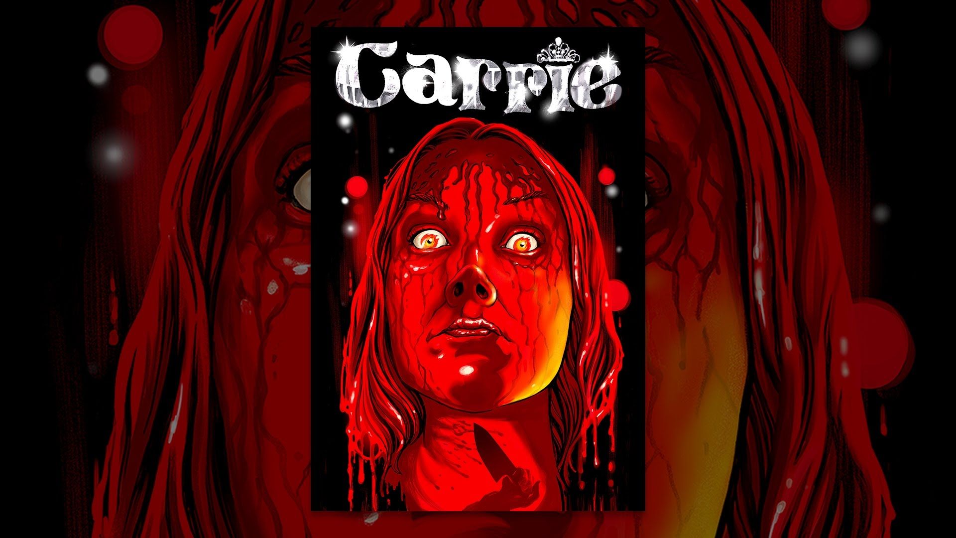 1920x1080 Carrie (1976)