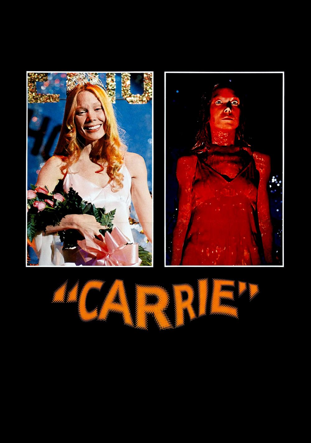 1000x1426 Carrie
