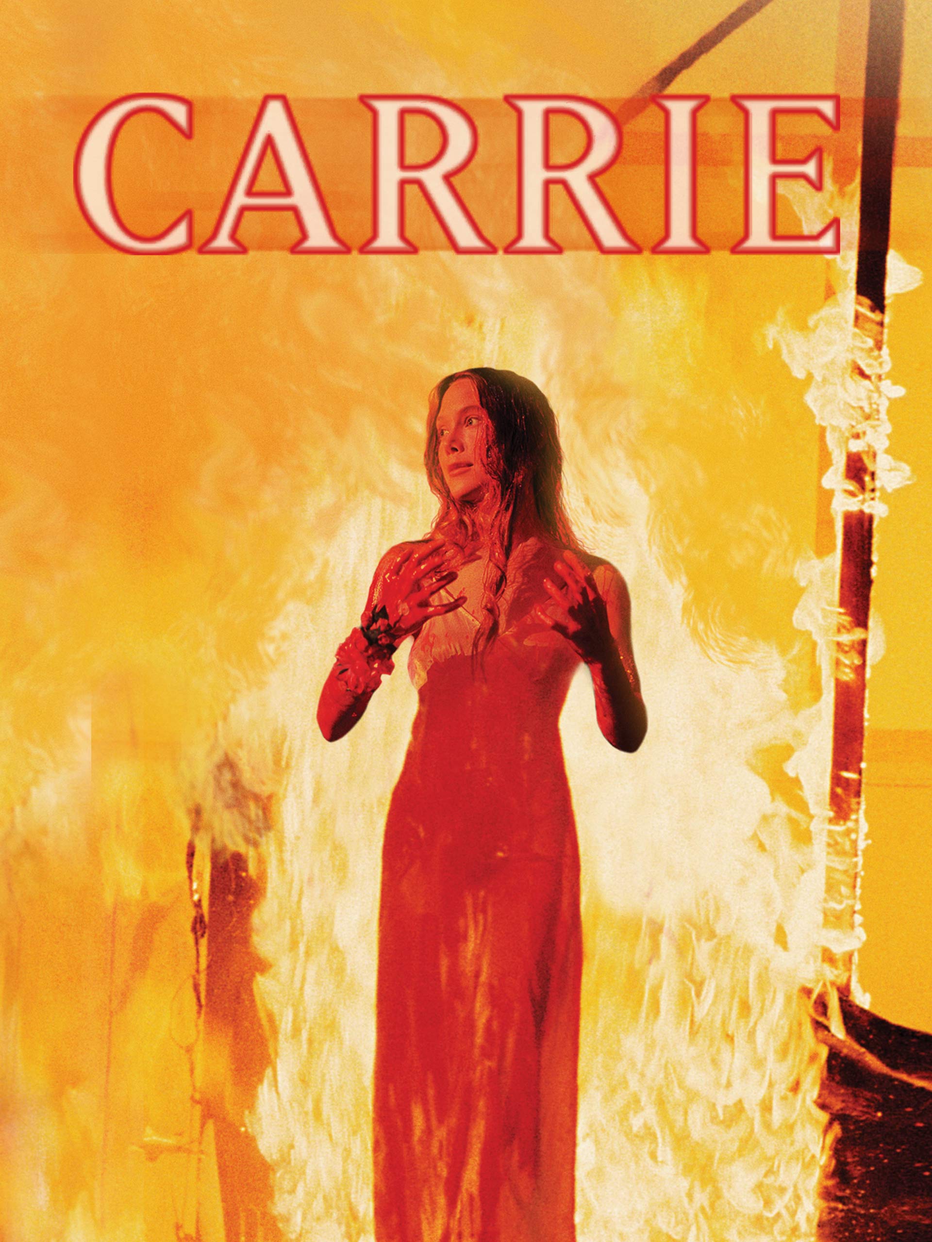 1920x2560 Watch Carrie (1976)