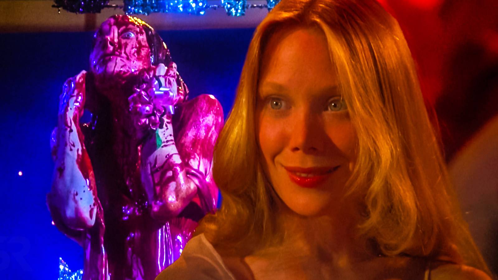 1600x900 Why 1976's Carrie Cut 1 Of Stephen King's Most Memorable Book Scenes