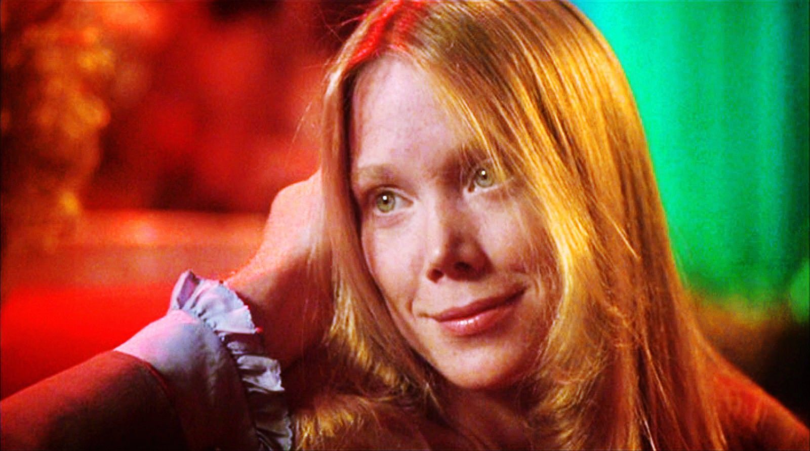 1600x891 Substream's 31 Days of Halloween: 'Carrie' (1976)