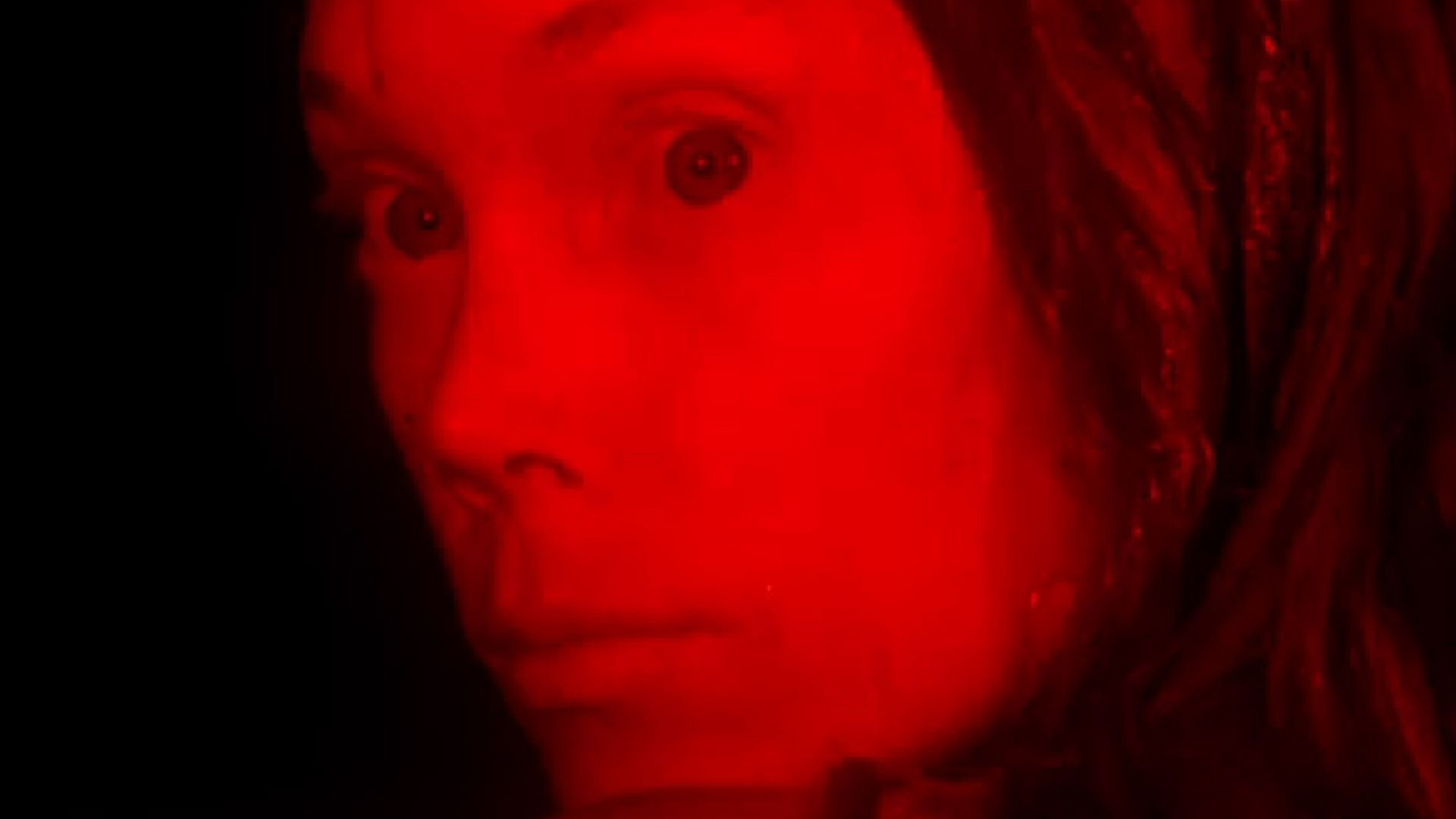 1920x1080 Carrie: 1
