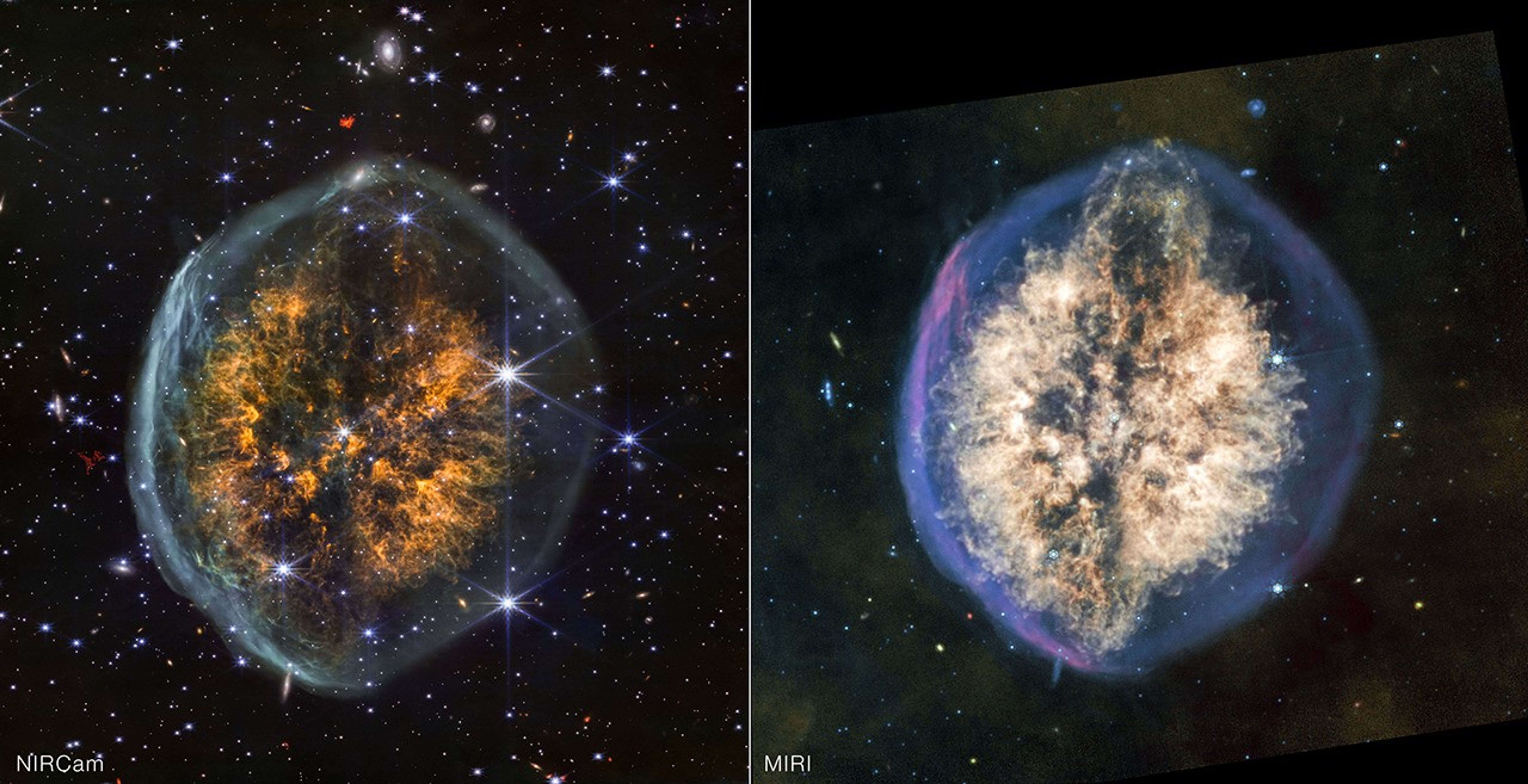 8835x4535 NASA's Webb Examines Cranium Nebula