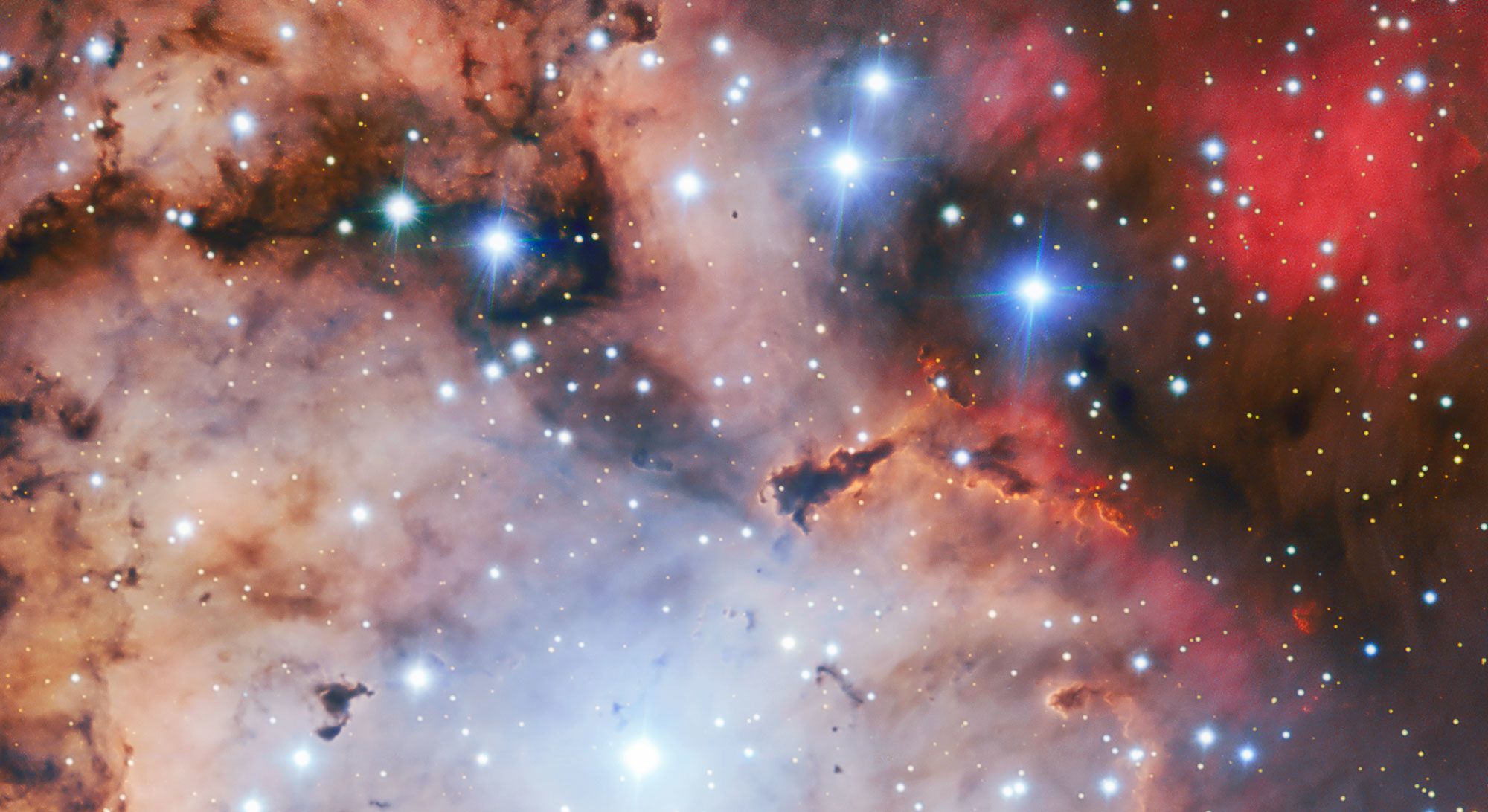 2000x1092 Bad Astronomy: Nebulaaaaaaarrrrrrrrrr