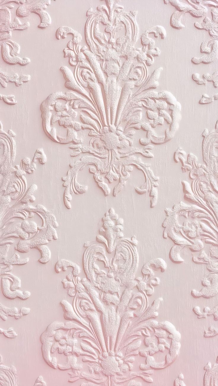 736x1303 Pink victorian aesthetic. Pink victorian wallpaper, Old rose aesthetic, Classic vintage wallpaper
