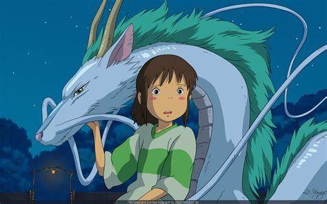 474x296 Spirited Away Human Haku Wallpaper .