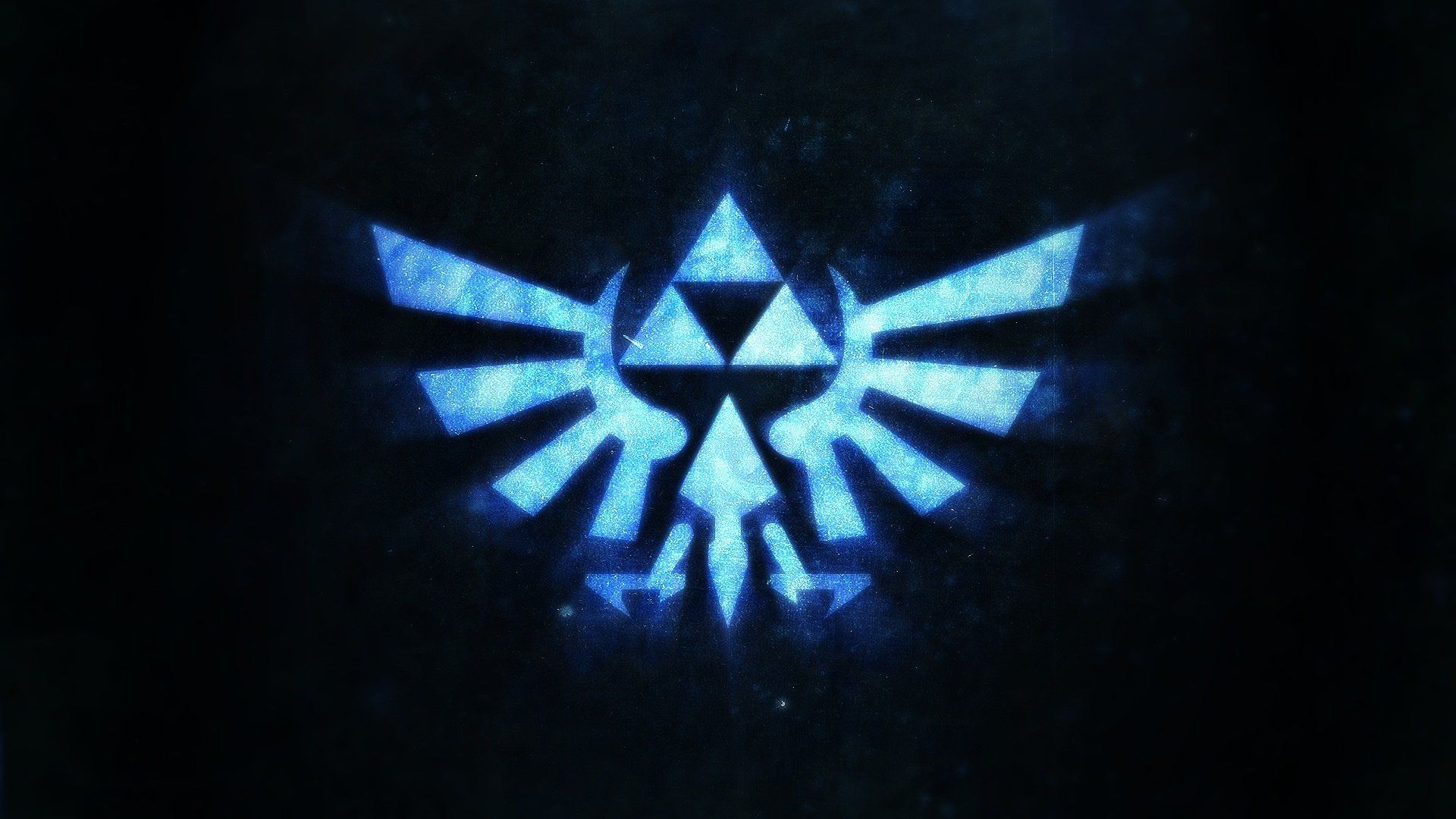 1920x1080 Legend of Zelda HD Wallpaper
