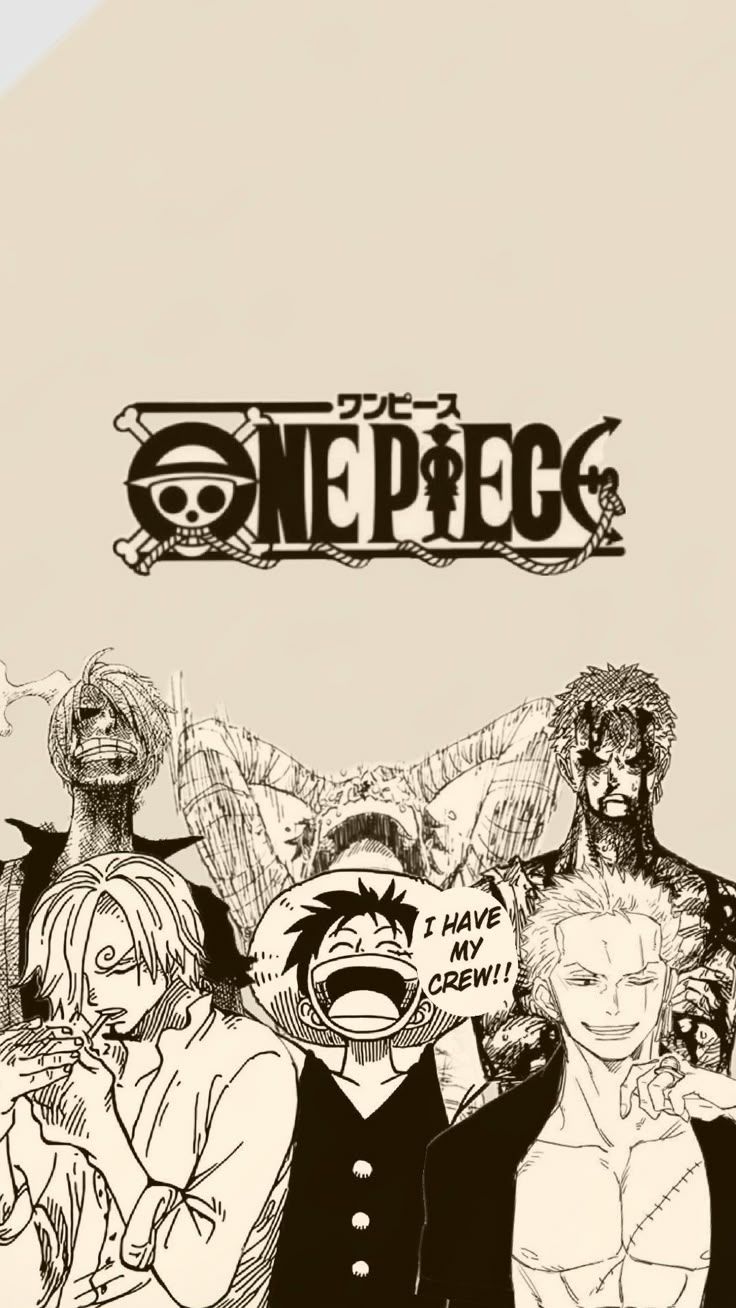 736x1308 one piece wallpaper #zoro #sanji #luffy #onepiece #onepiecewallpaper